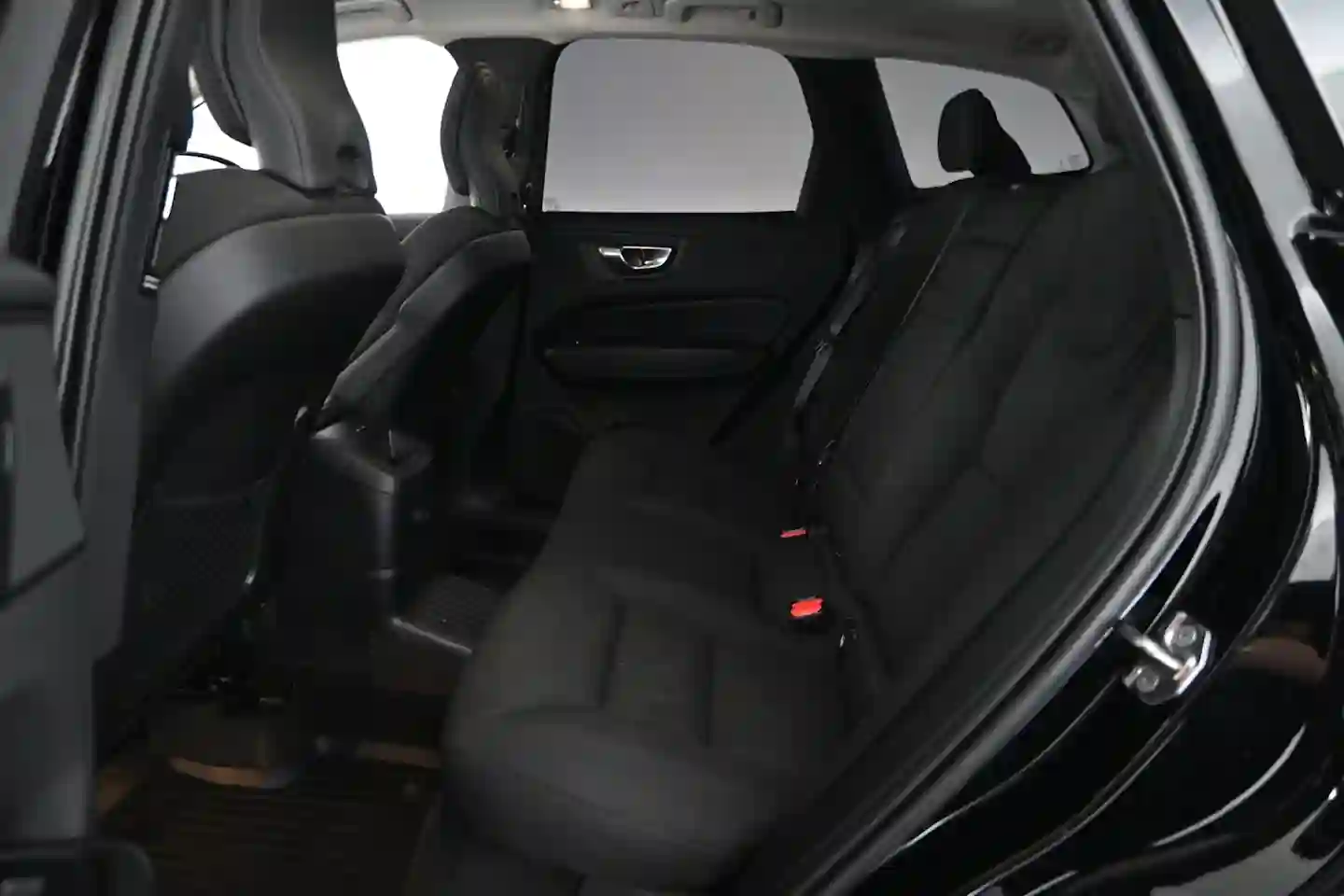 Car Image - 1DkBVtNrjkLqKeps5SSg8S