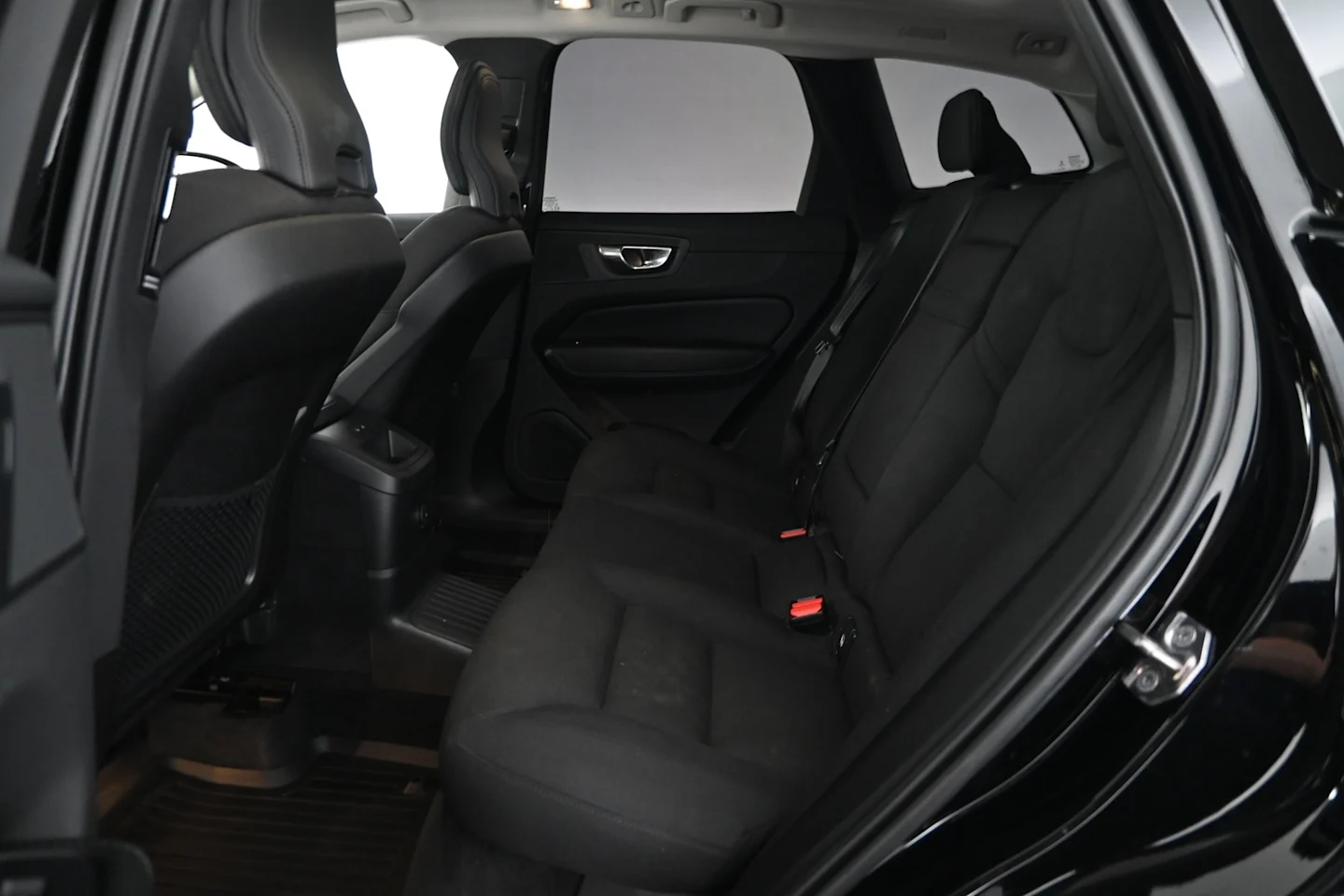 Car Image - 1DkBVtNrjkLqKeps5SSg8S