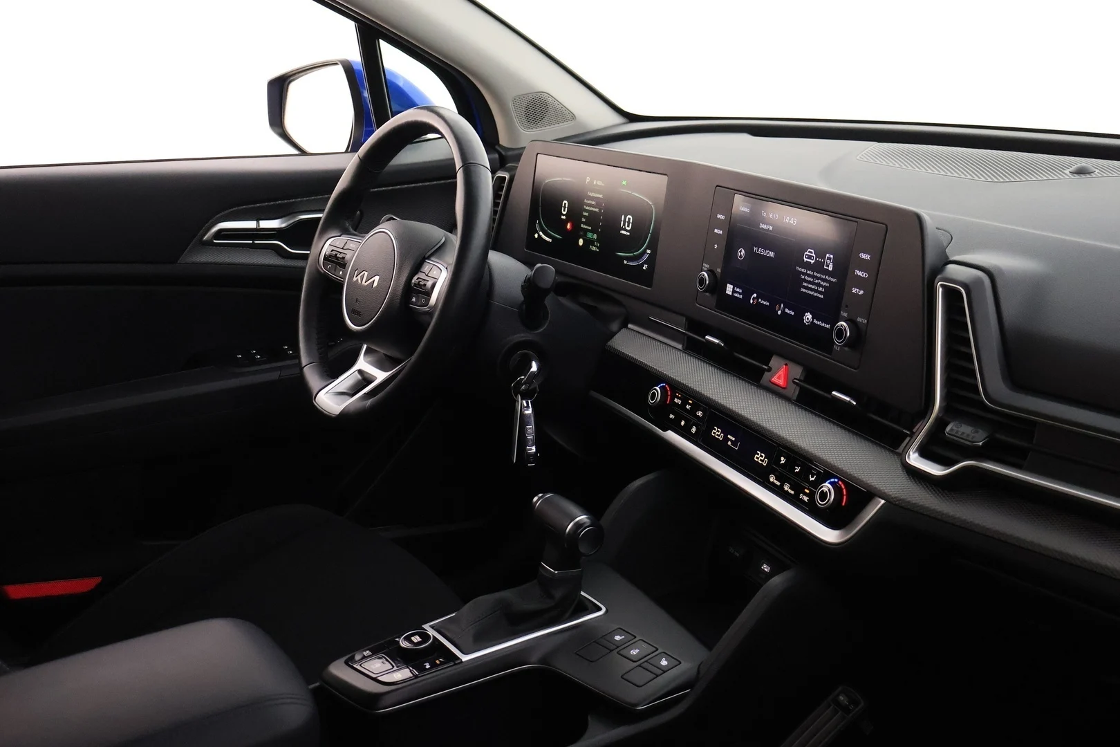 Car Image - 1eeu9yB1QaJxbi0Uw1XZWS