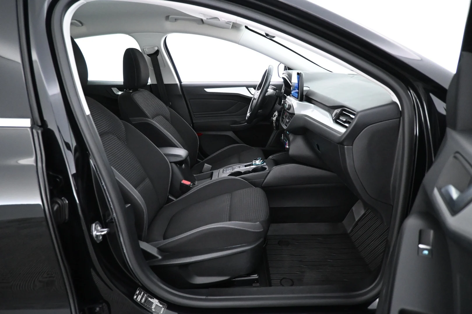 Car Image - 76fgL9hNGRy0rrOiBjUnrp