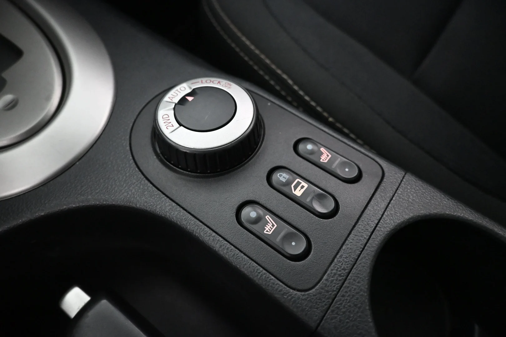 Car Image - 6JrN3gJiWmBSFj141RD389