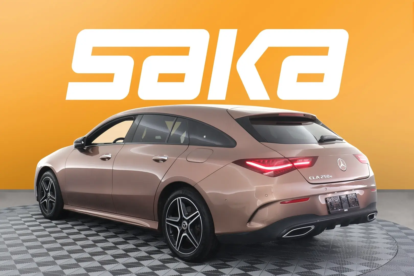 Car Image - 3QxsAcQsRUwzY9Wj2mjSAW