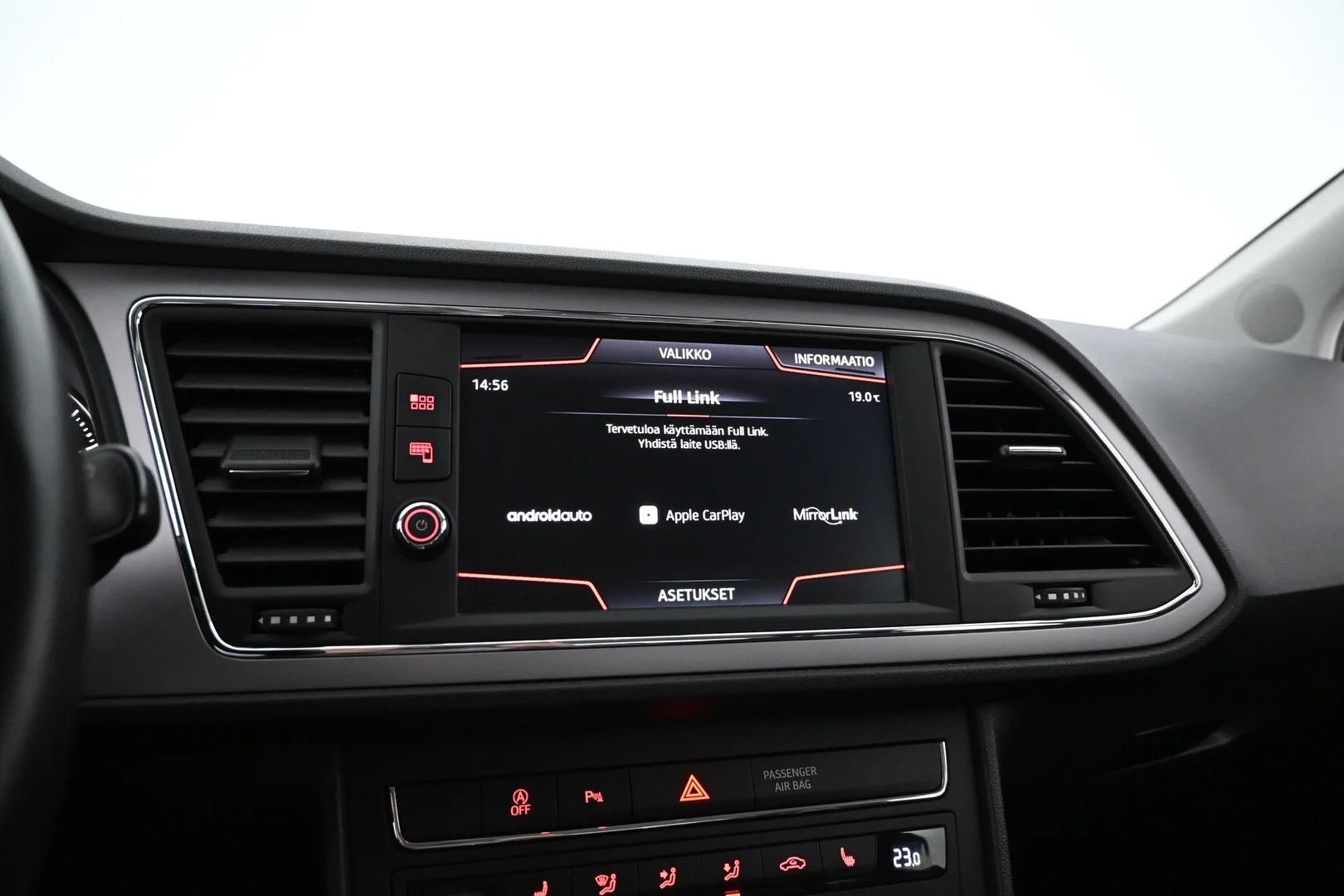 Car Image - 7LnegidQWvYn8zQpXoptpn