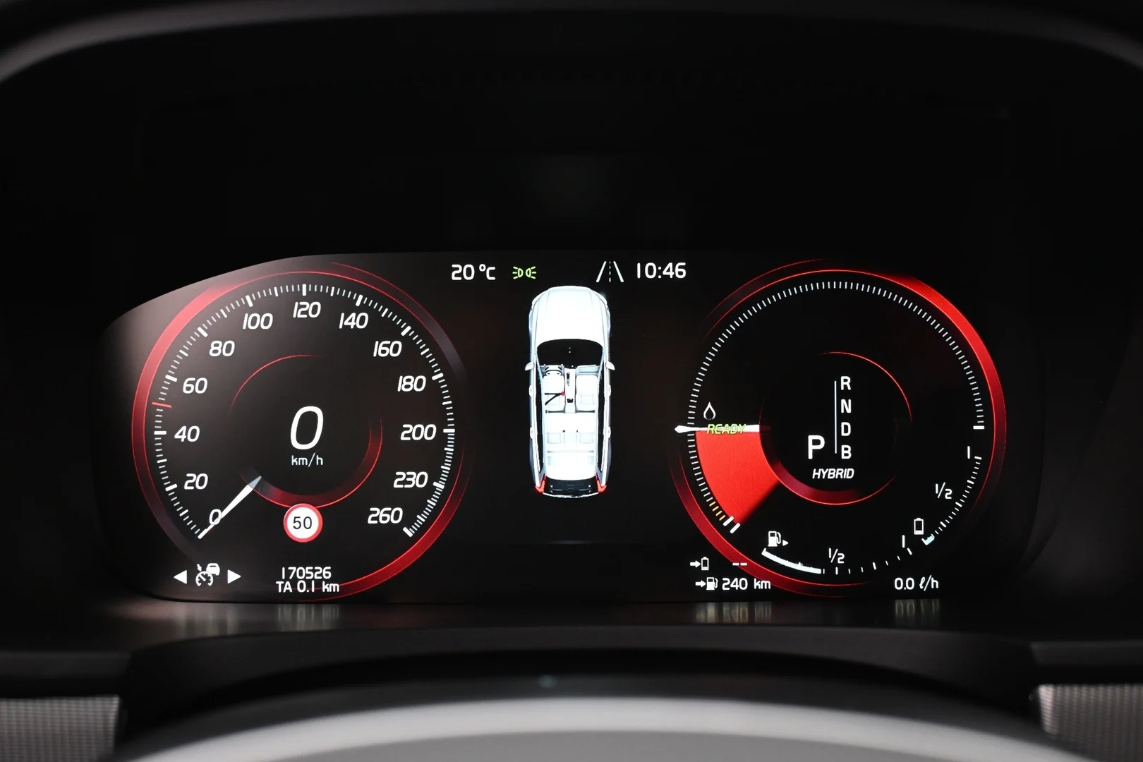 Car Image - 2dYm7XycsODulOP7AOfgx2