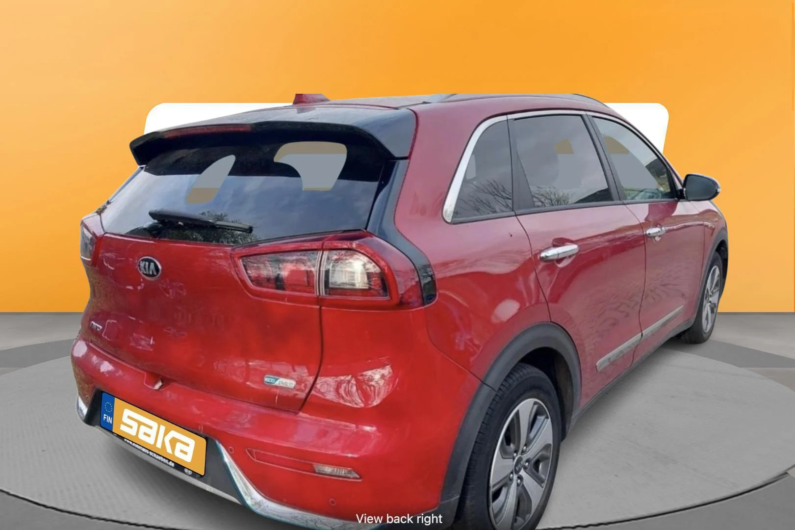 Car Image - 7yxuaOxPG7vQ1ShfqqVxj0