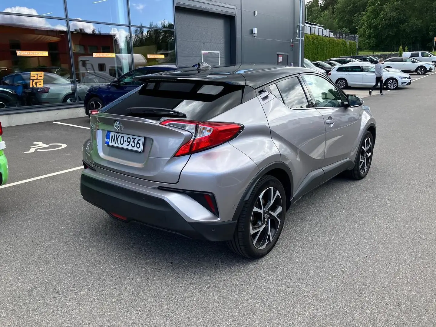 Car Image - uXzxX4zR2NHmZcQO9Of0u