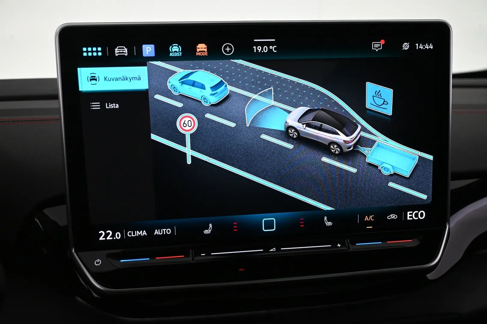 Car Image - IJkZa1Dd3LArWRJqHHel5