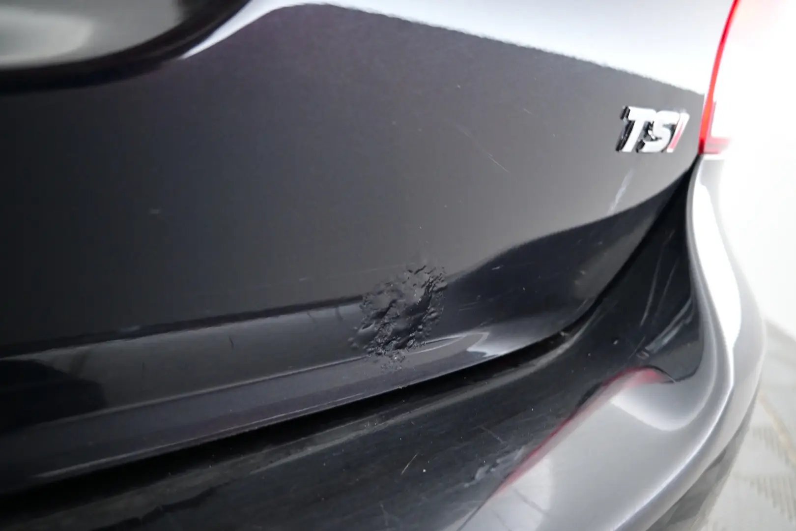 Car Image - 68T5PjglDj43dwq5Tocz7D