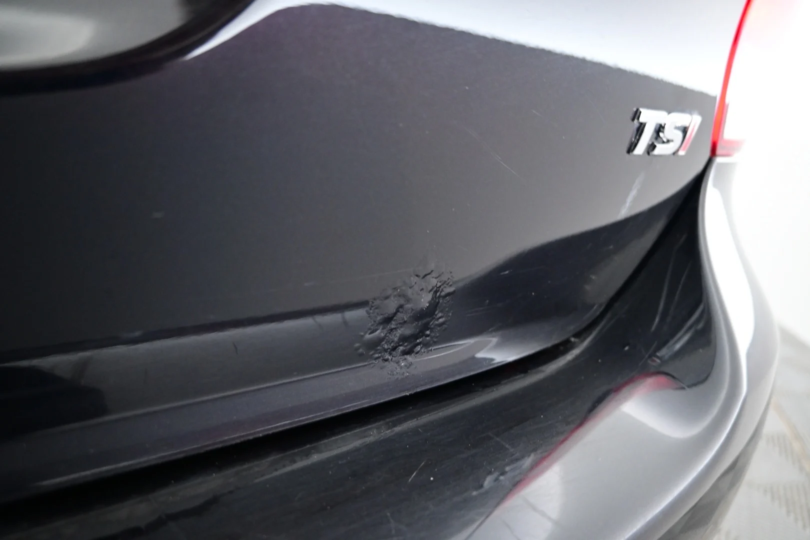 Car Image - 68T5PjglDj43dwq5Tocz7D