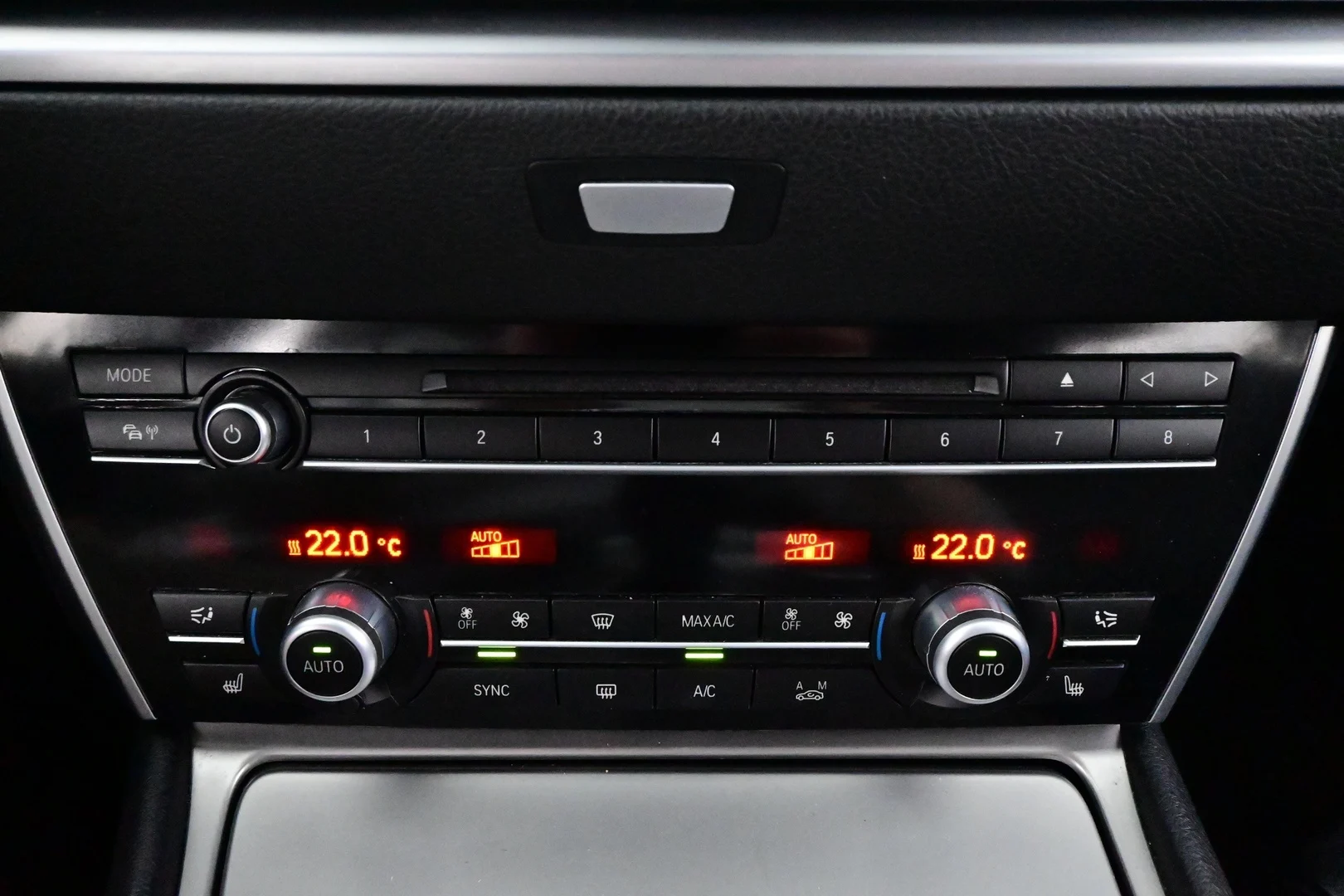Car Image - 6tHZwbLvGaCZQpGz9uo9dD