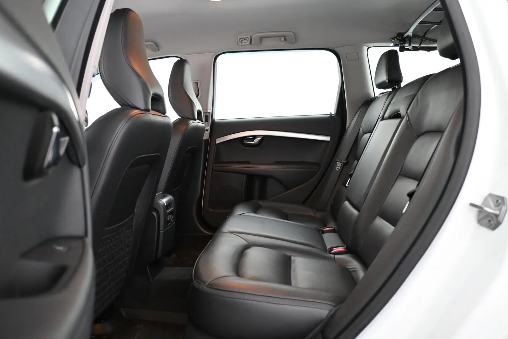 Car Image - 1G7JJM8iyX89wqCKkvq9VW
