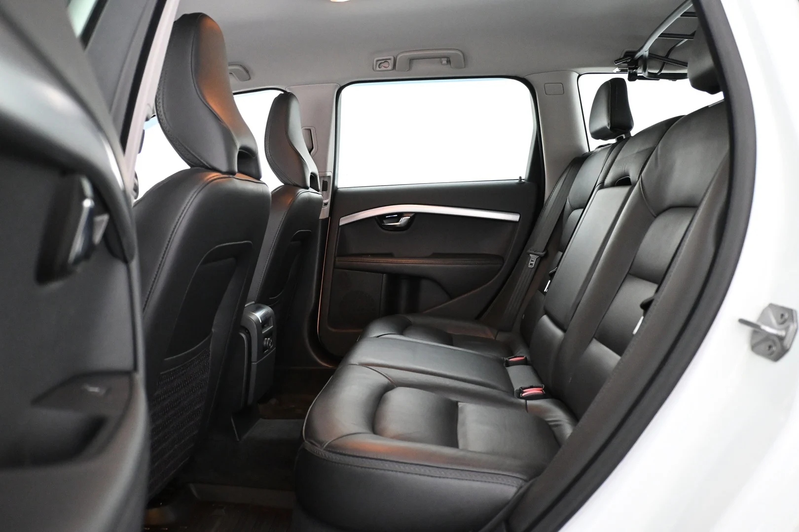 Car Image - 1G7JJM8iyX89wqCKkvq9VW