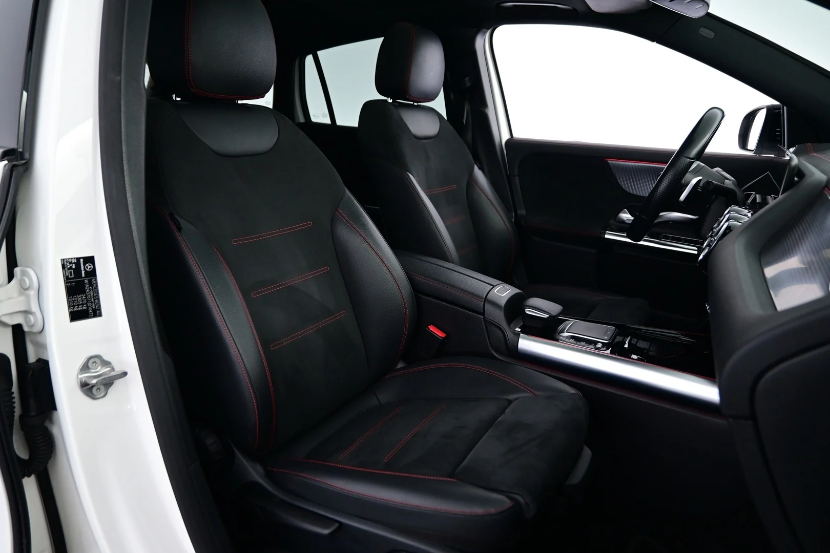 Car Image - 5d092tTk3oRuASr0u6WRhk