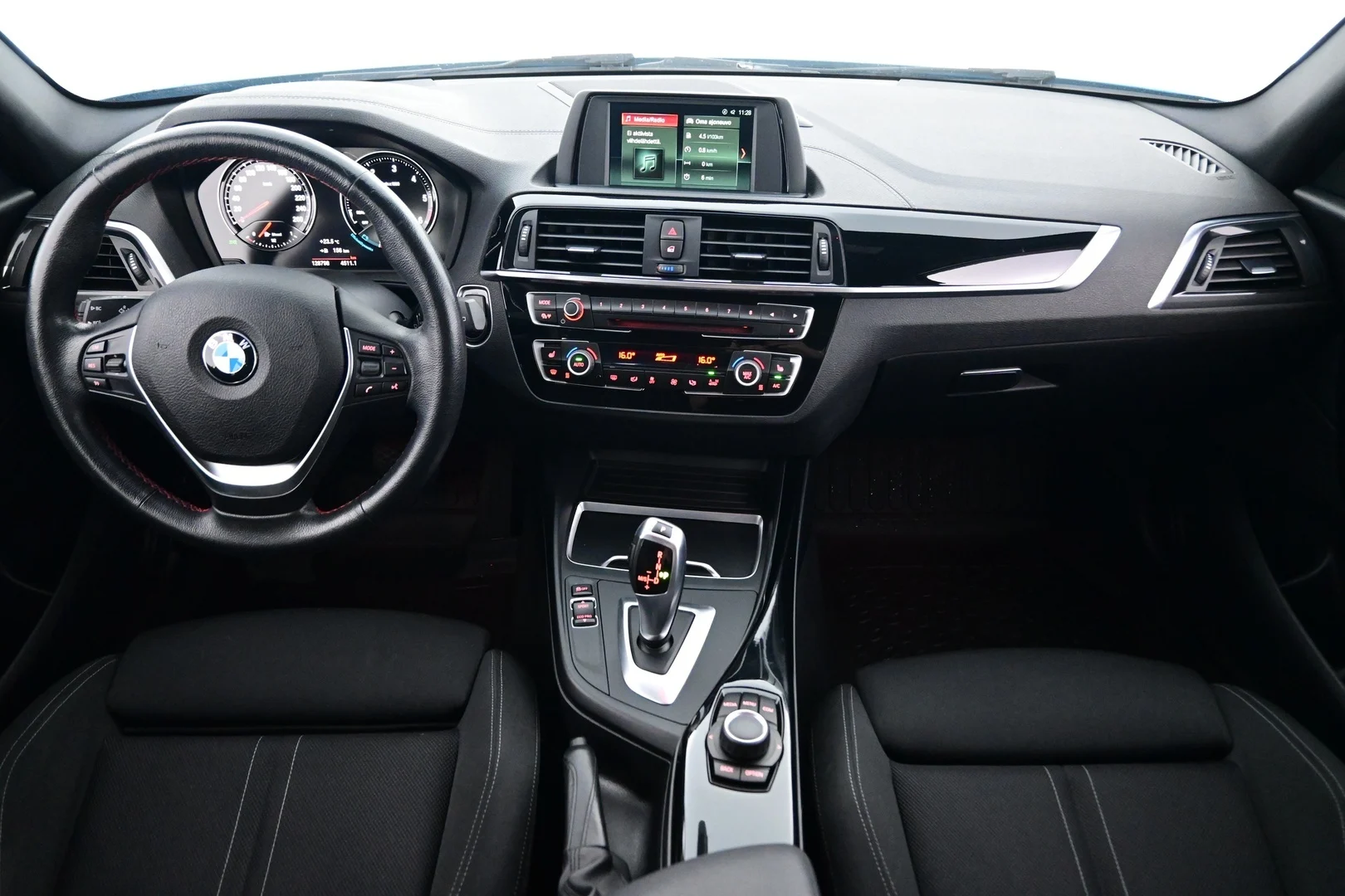 Car Image - 37Rk8hfL7dlABUvmEYZN7n