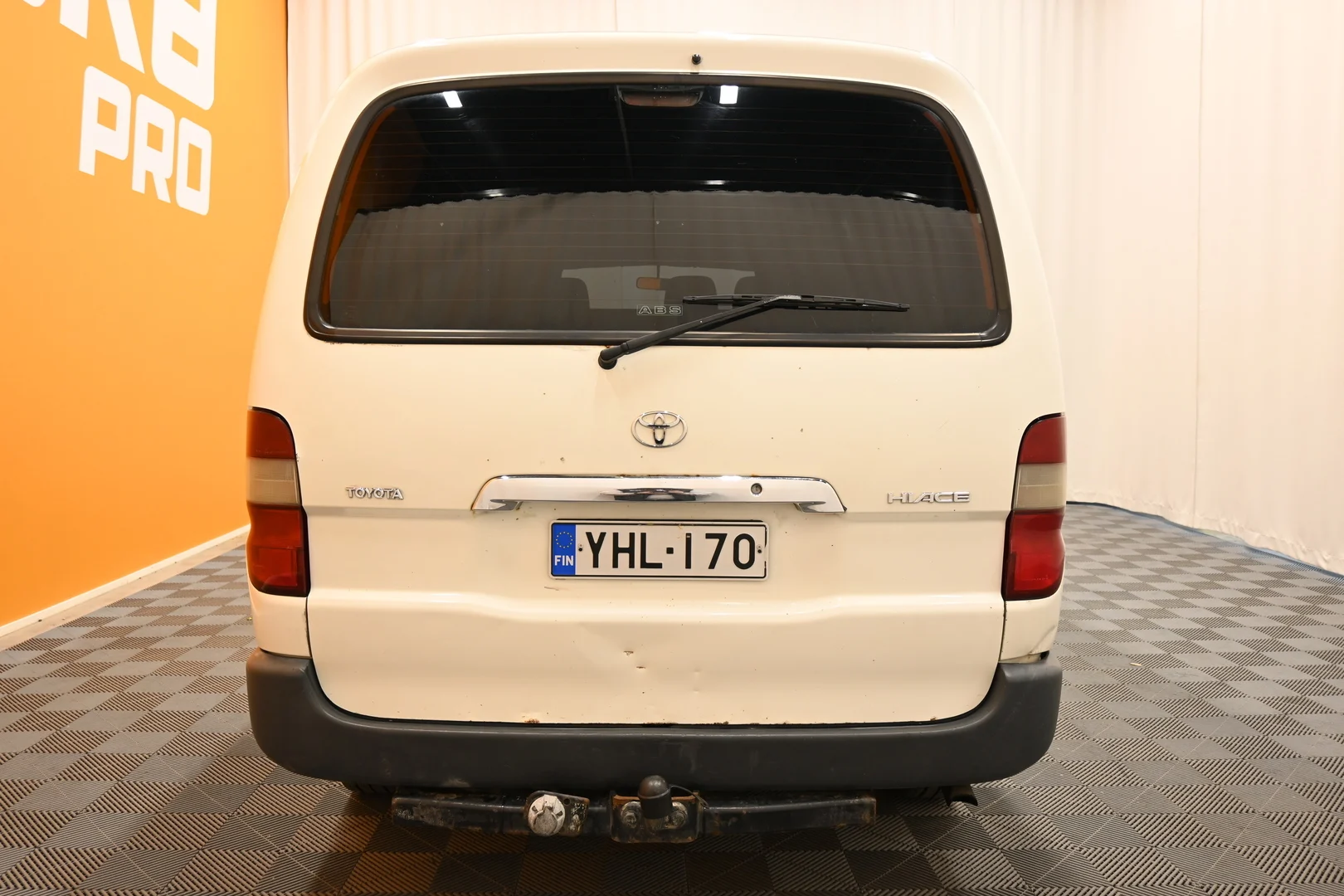 Car Image - 4N55hIMZwMWRsXXqGicICT