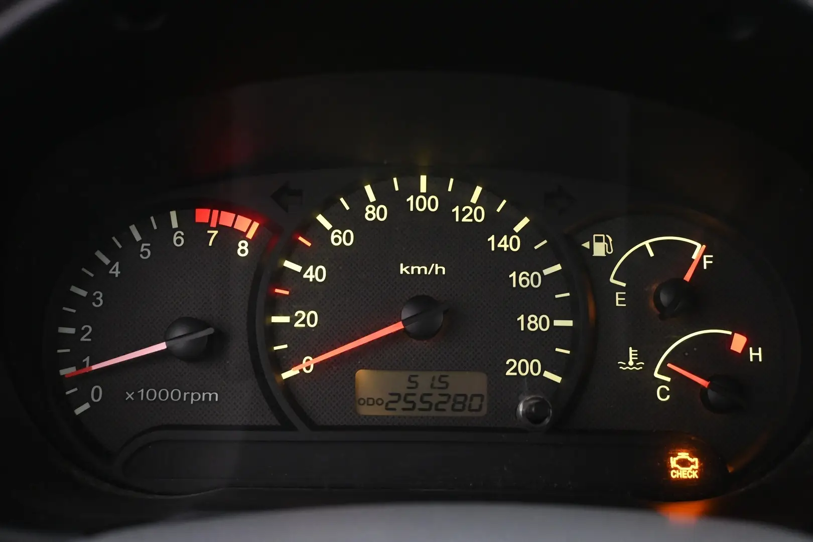 Car Image - OOCCNKKl5slJZXvQJtbMv