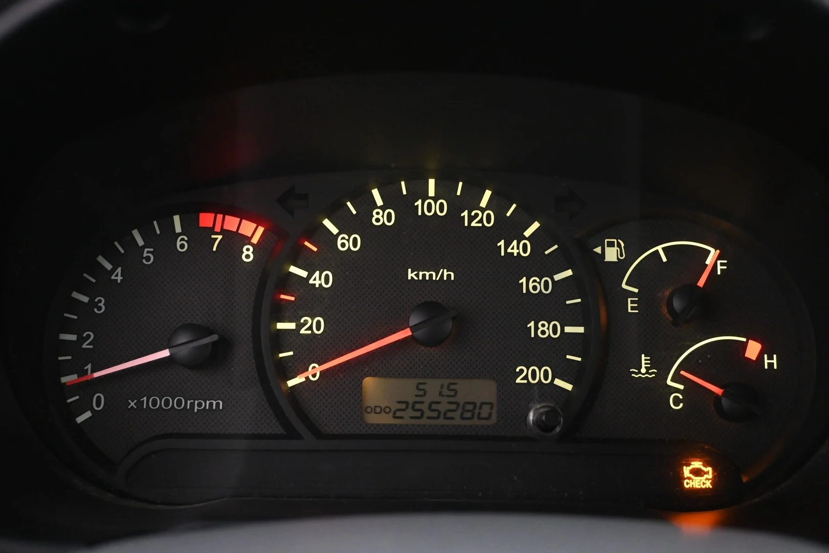 Car Image - OOCCNKKl5slJZXvQJtbMv