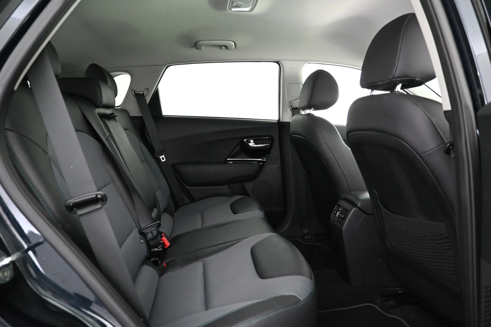 Car Image - fWJVieL8lsRMuh2SAHyGM