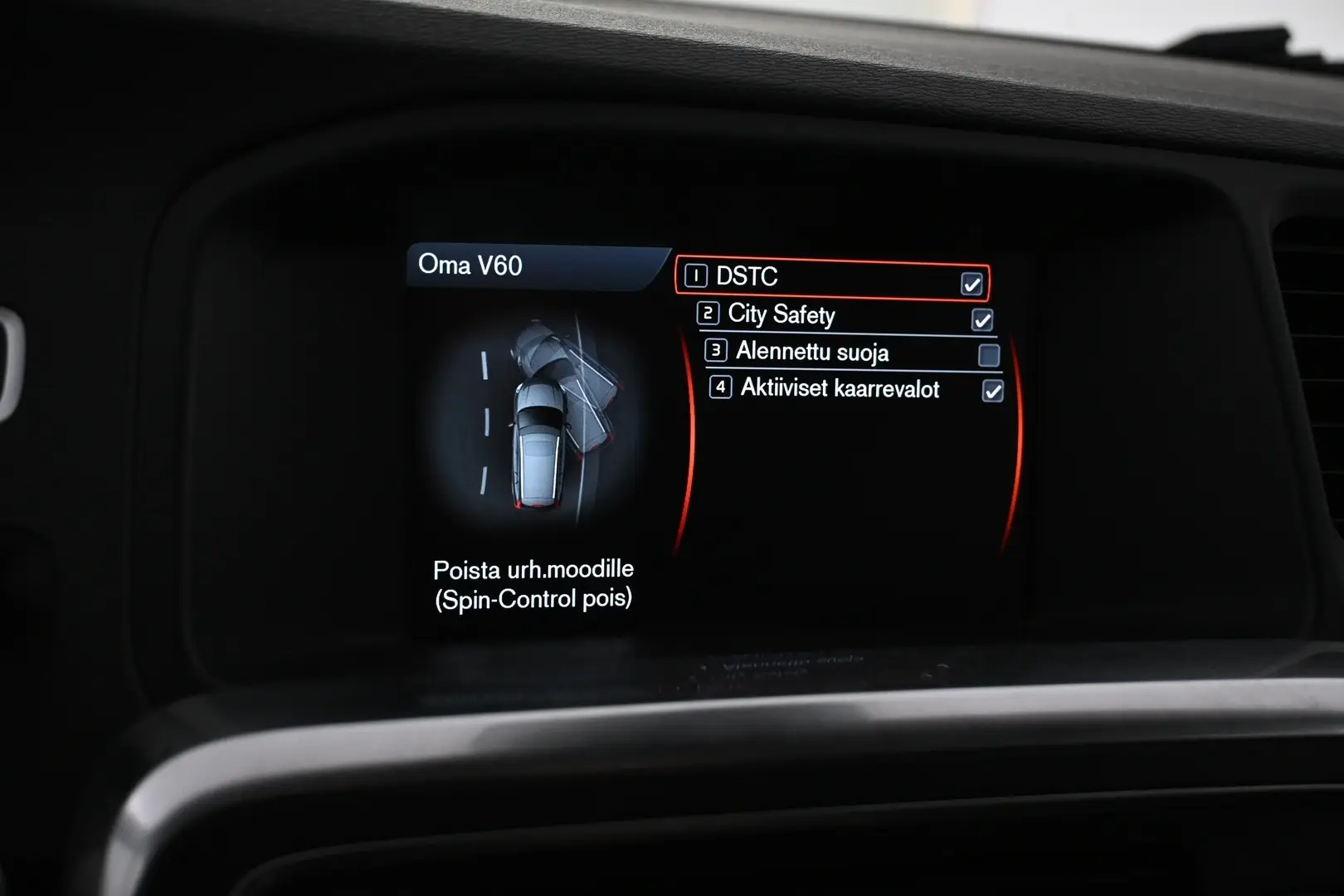 Car Image - 4aCBGtcX73nstpc8Sw7r1y