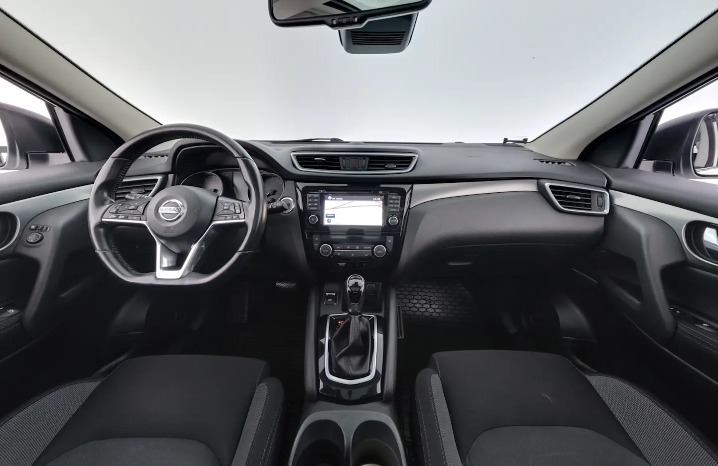 Car Image - 1izRQ3WpwFs3urWinvUZXv
