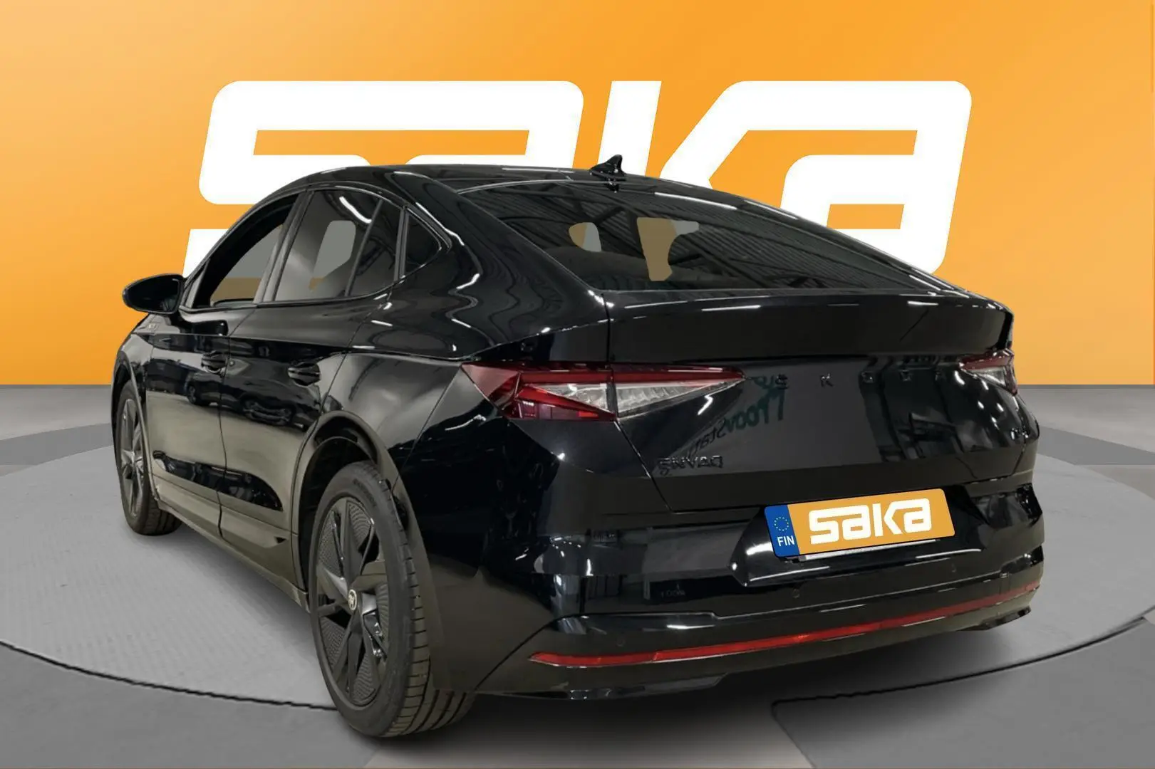 Car Image - 6AOx3OqpR18yLc6jmmKIU3