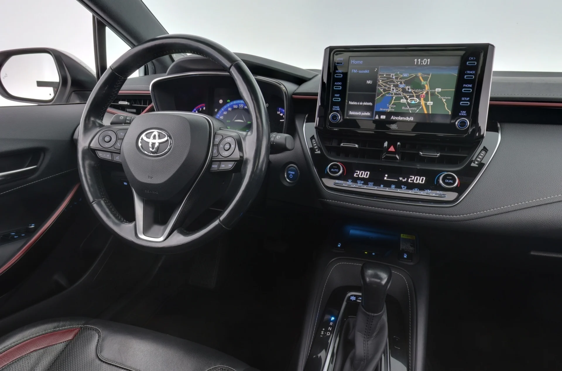 Car Image - 4LoDXjmryz5hBSBtWZL4MJ