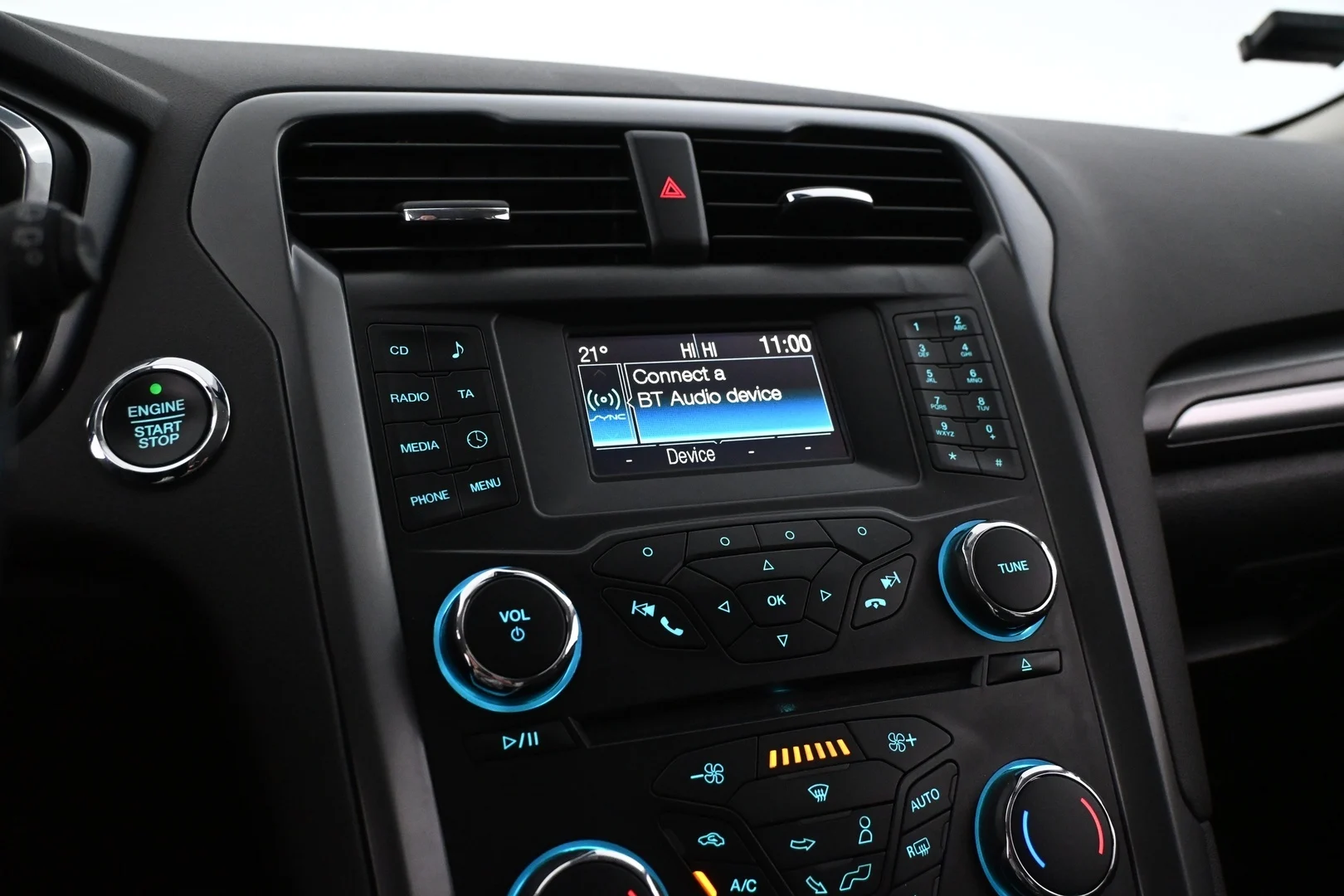 Car Image - 5GnVykcvnzJr2WGW2Q59cL
