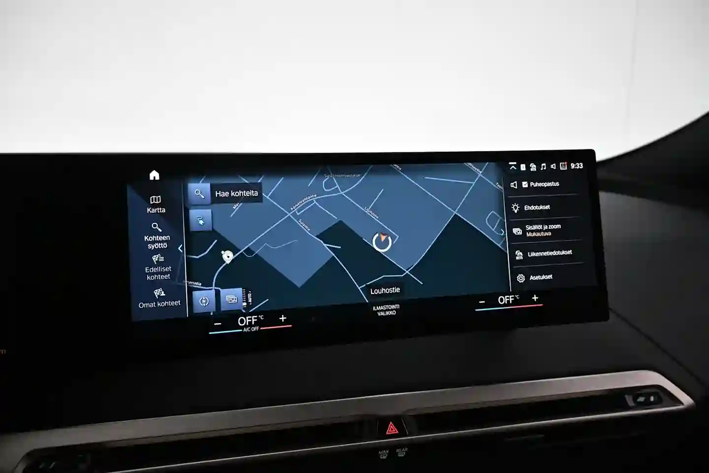 Car Image - N63FfwqNESULjJYM7nKS1