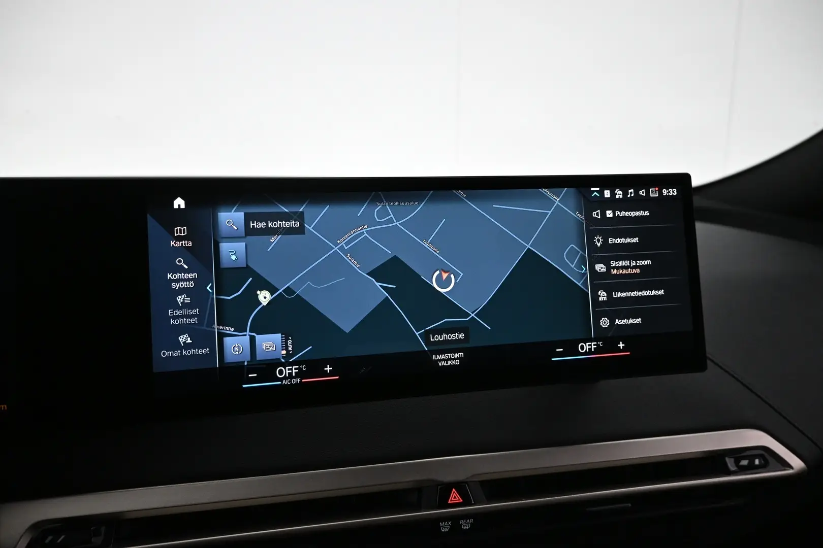 Car Image - N63FfwqNESULjJYM7nKS1