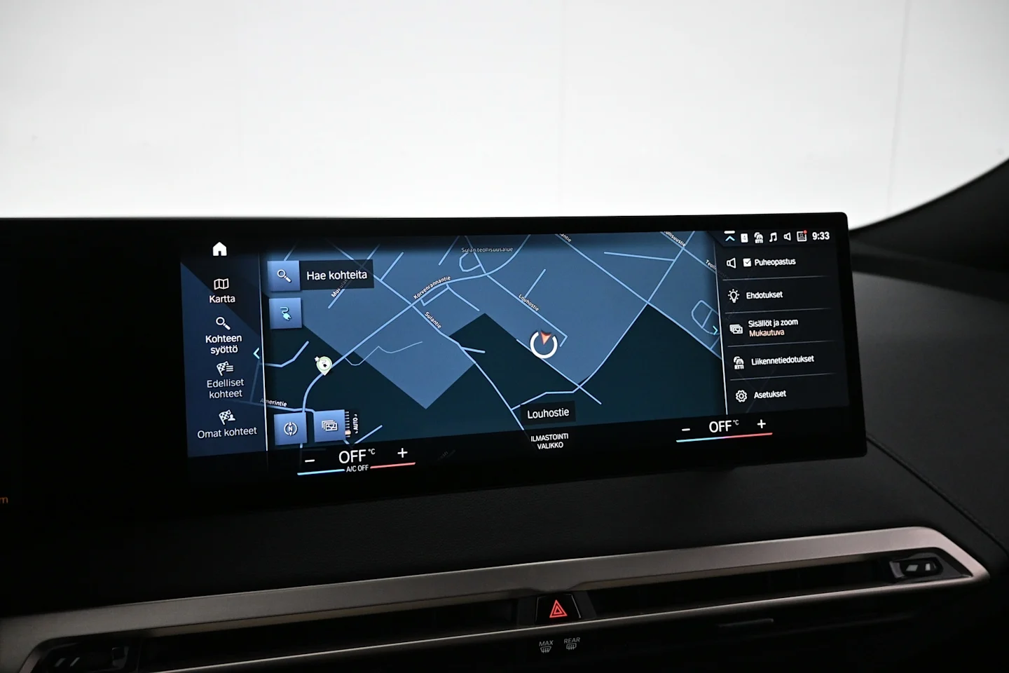 Car Image - N63FfwqNESULjJYM7nKS1