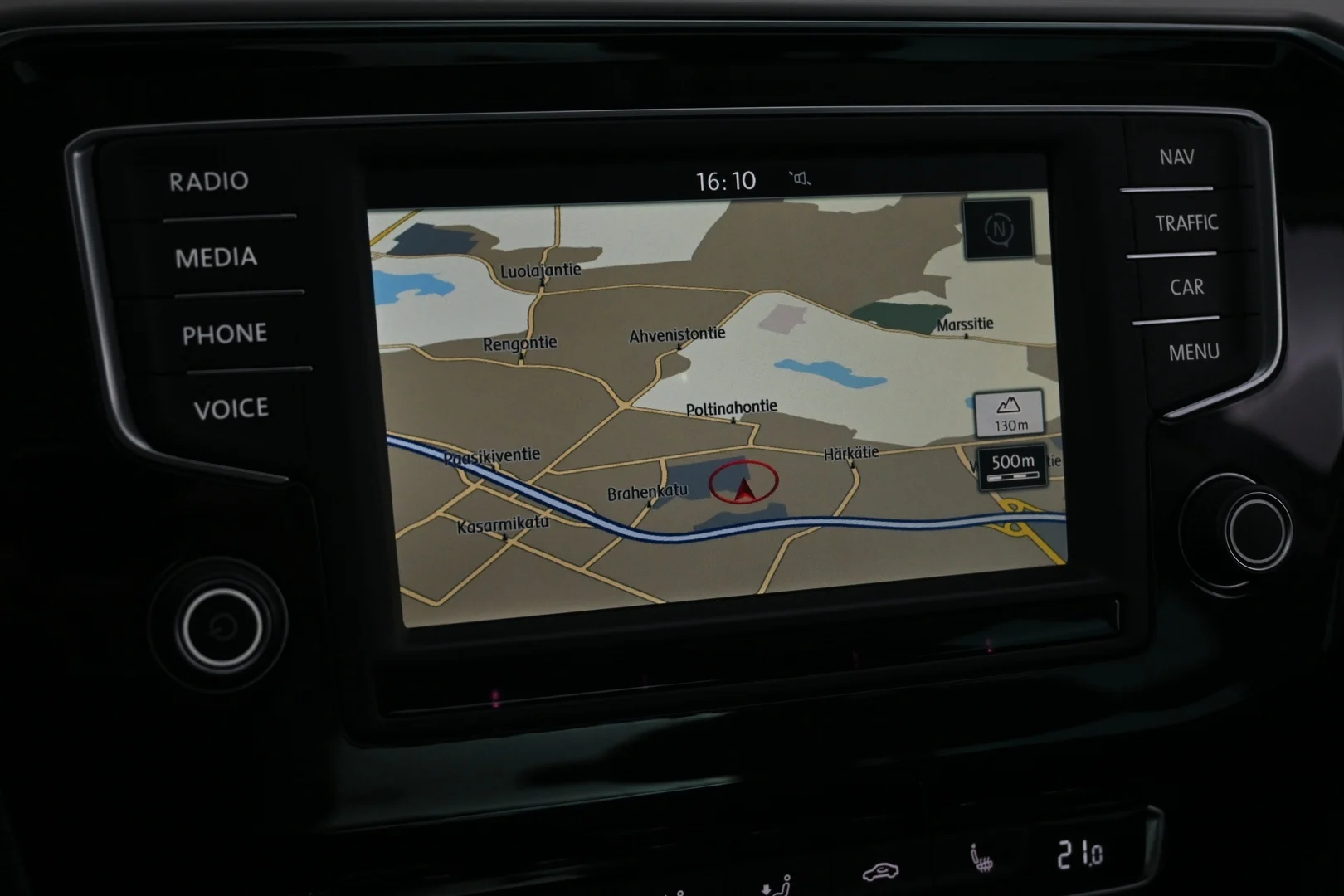Car Image - 4lmaiNBPDDsb0yZdYsIcMC
