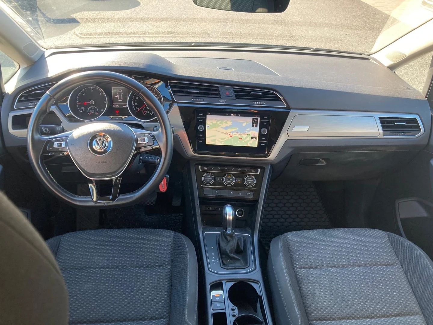 Car Image - 1rFwisQAn1PCehNvHKenh3