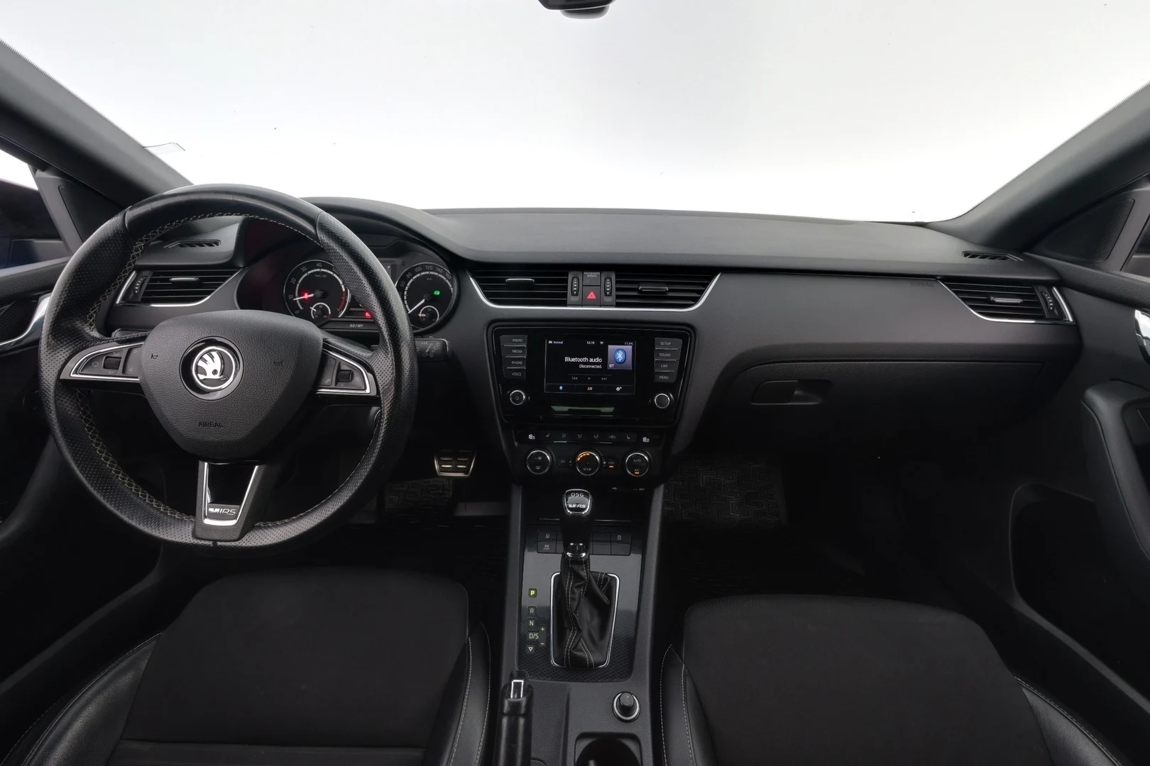 Car Image - 6OA9XdqLFa3XfooIkri4OM