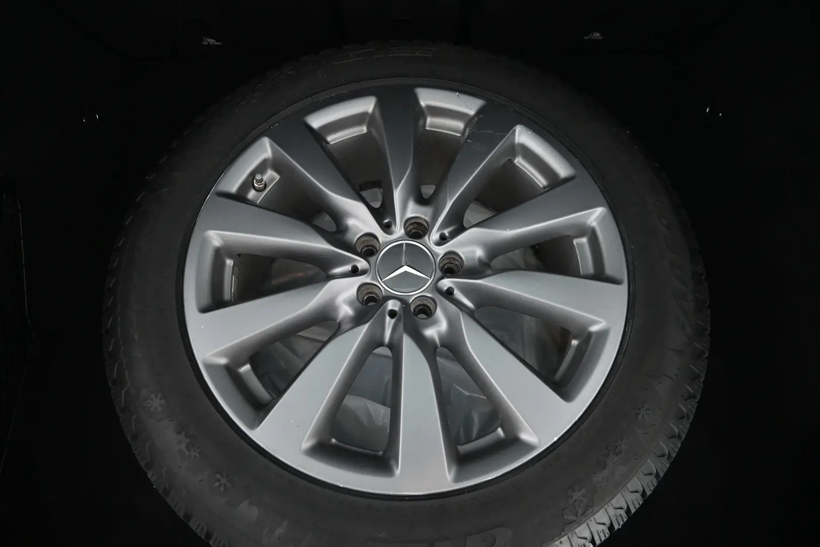 Car Image - 3ScWFEmBcHjiWJAdzDTWAX