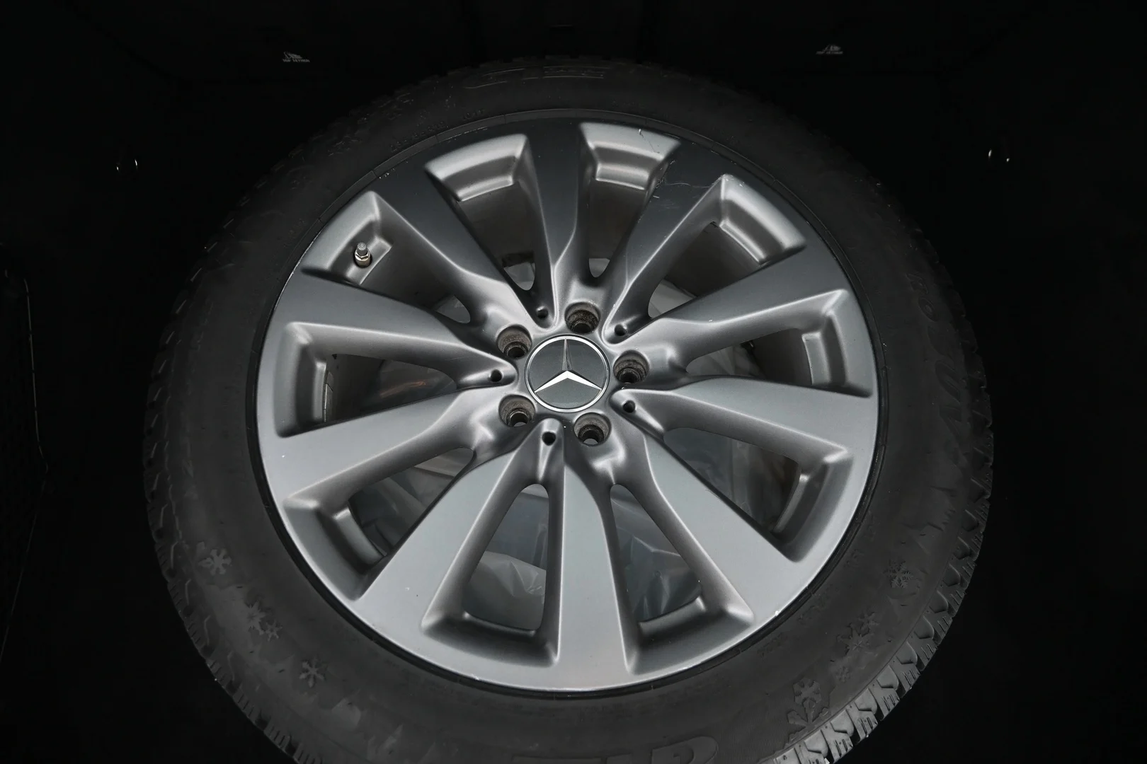 Car Image - 3ScWFEmBcHjiWJAdzDTWAX