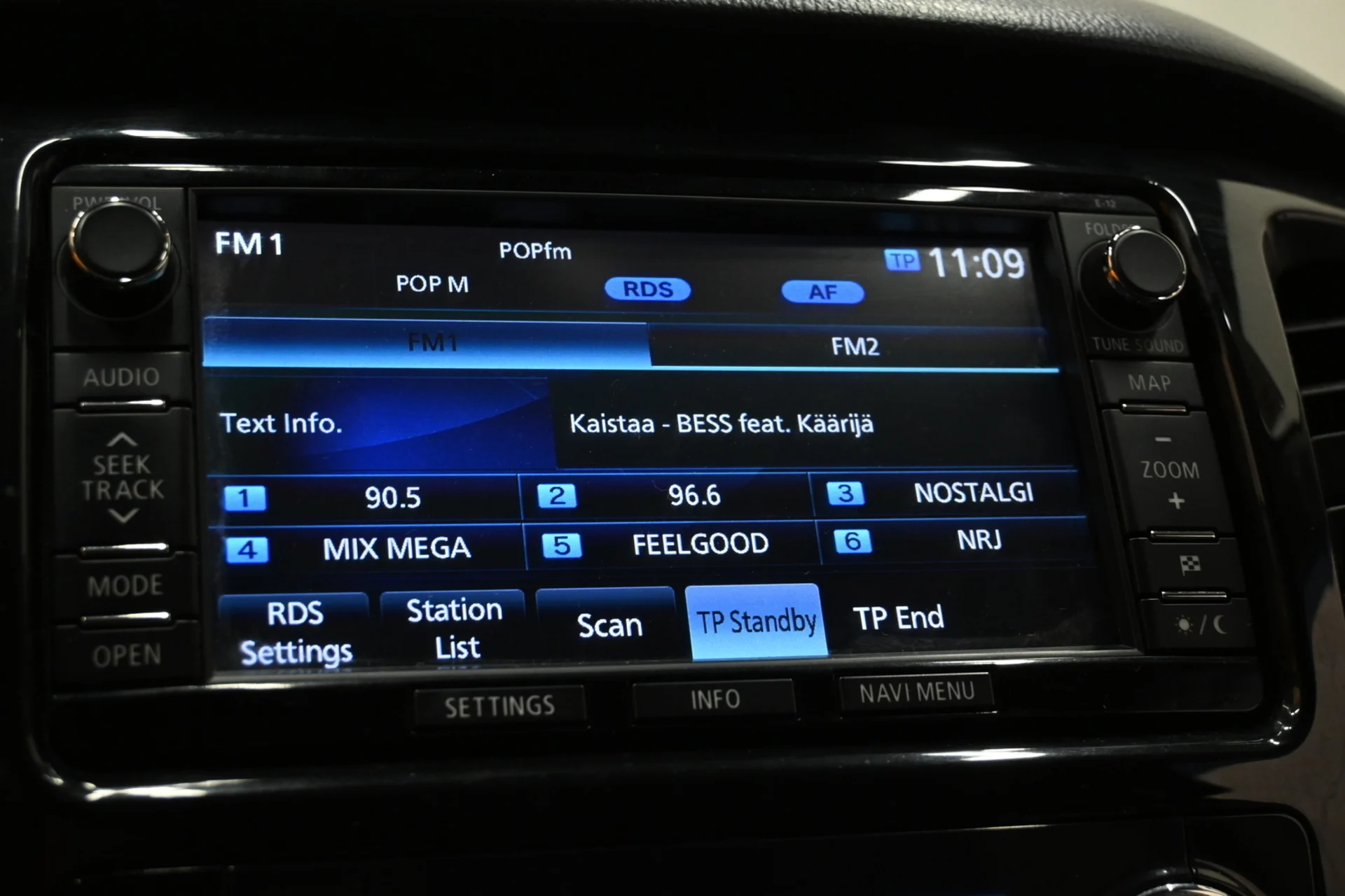 Car Image - yDwy7qaFSl5lxoPmQ6DZX