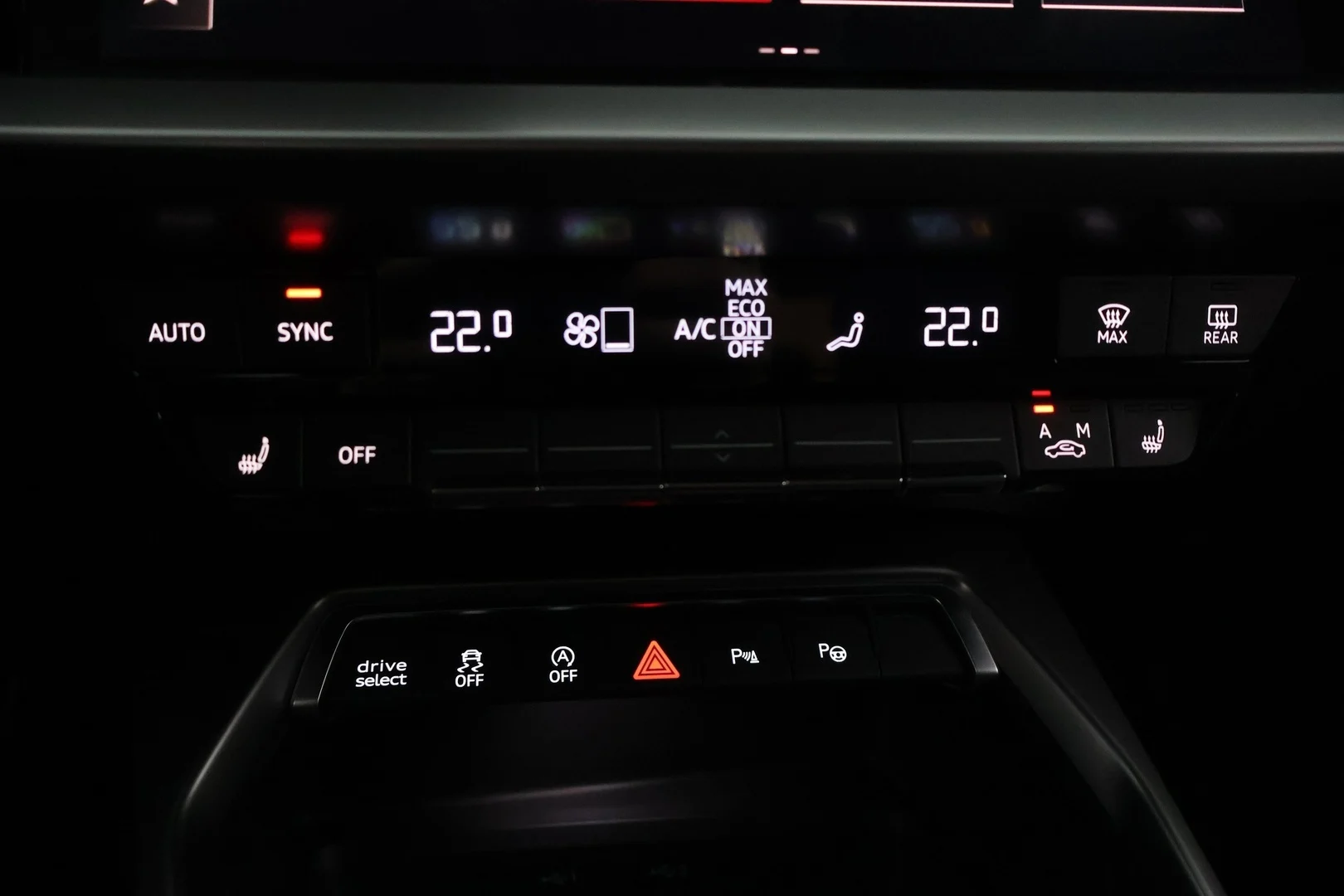 Car Image - 53HUm62MoZJMN4by0MKPR4