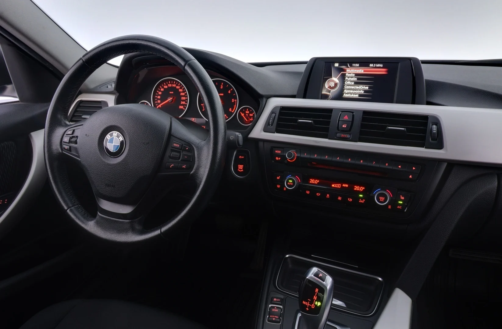 Car Image - 2xCSc2TnNGFVebVekClMSf