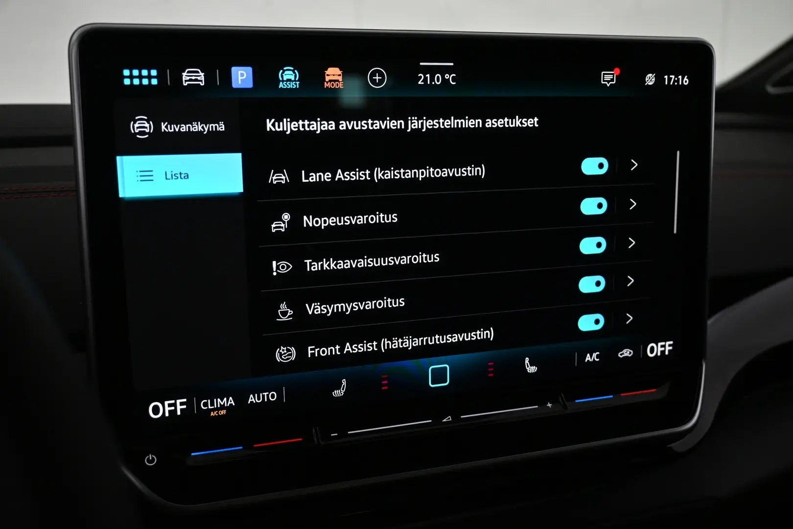 Car Image - 7Dc1ei1MTpCctrpF5VVZEU