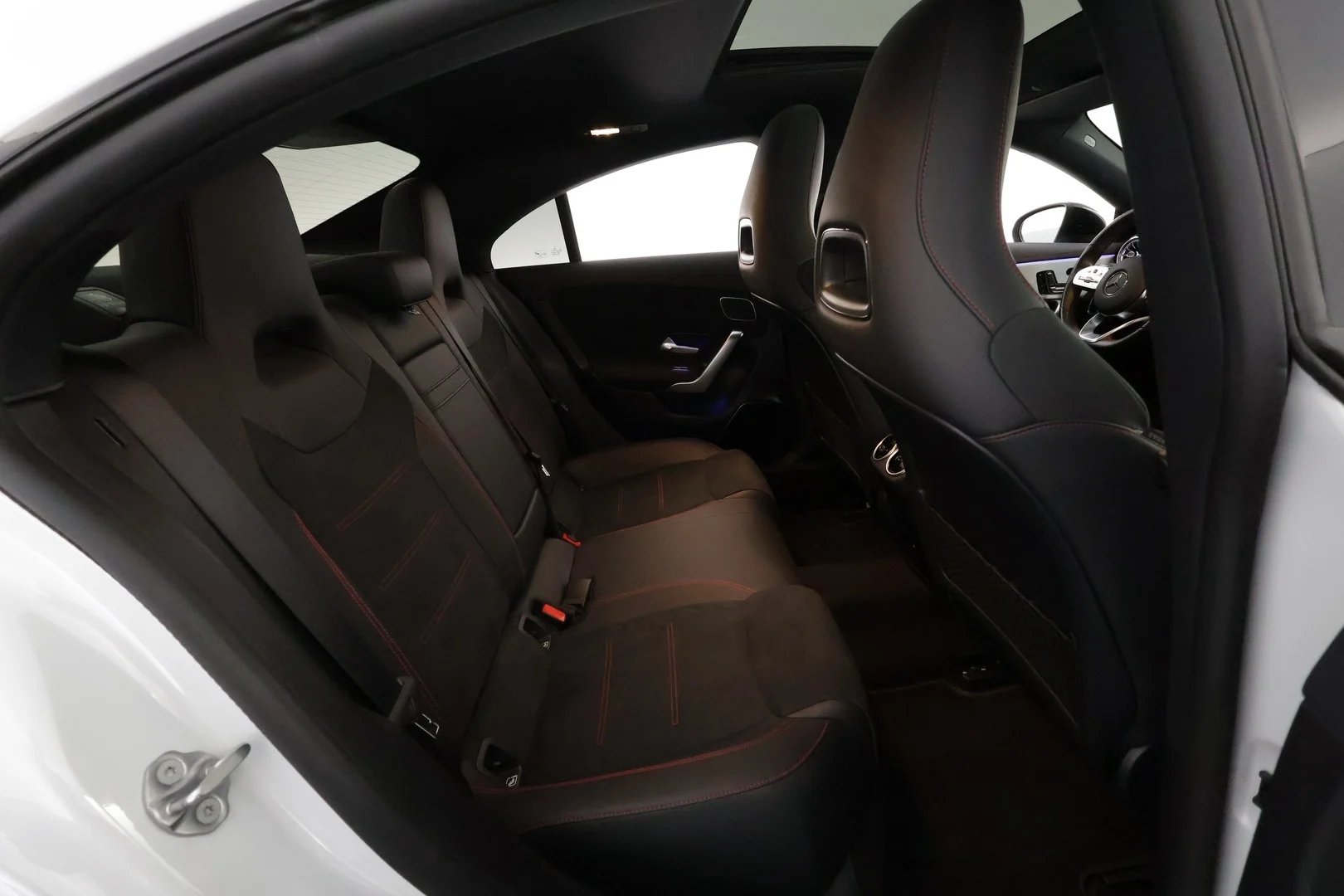 Car Image - jwxHs57sHz9xsZZ9FLU8V