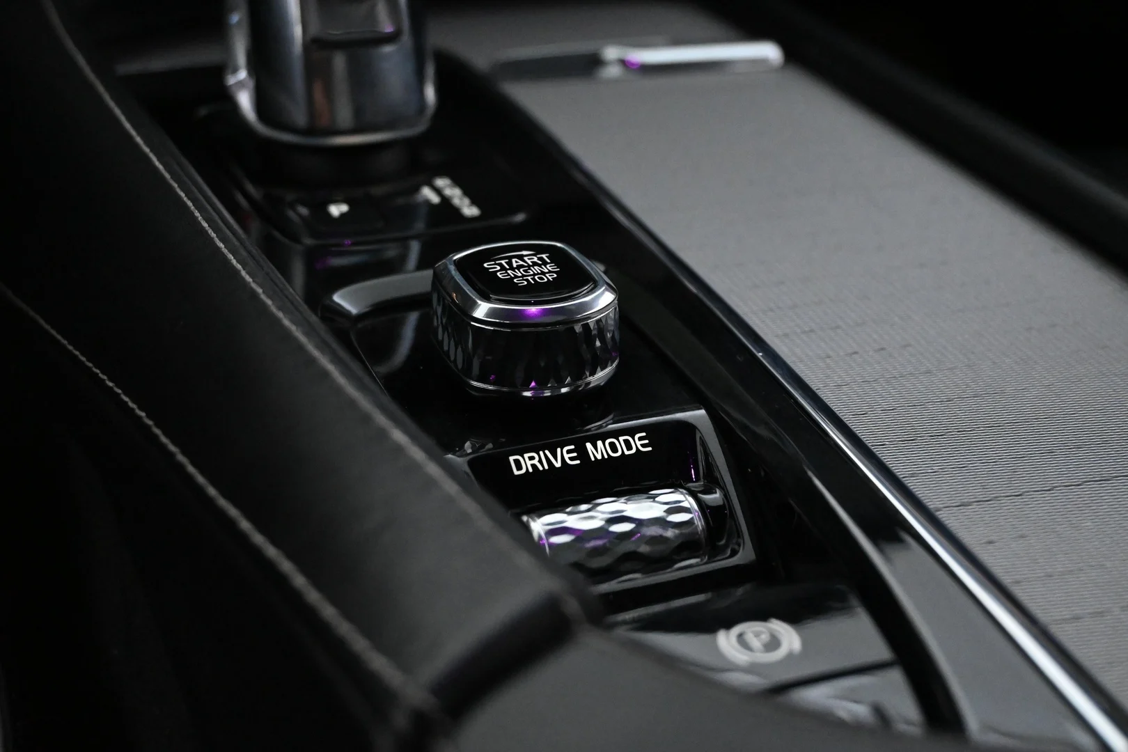 Car Image - 5ACxlMRar1ngQcUWXkAskR