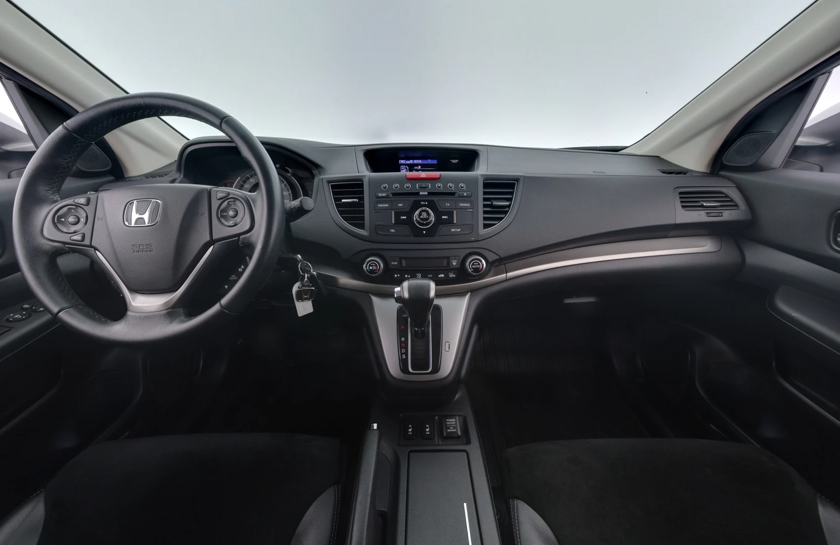 Car Image - 1neic4GPRDRNfpr8hpII8Q