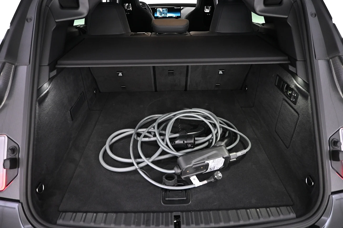 Car Image - 7rTJUAMaGug6jTm3Lm6Vto
