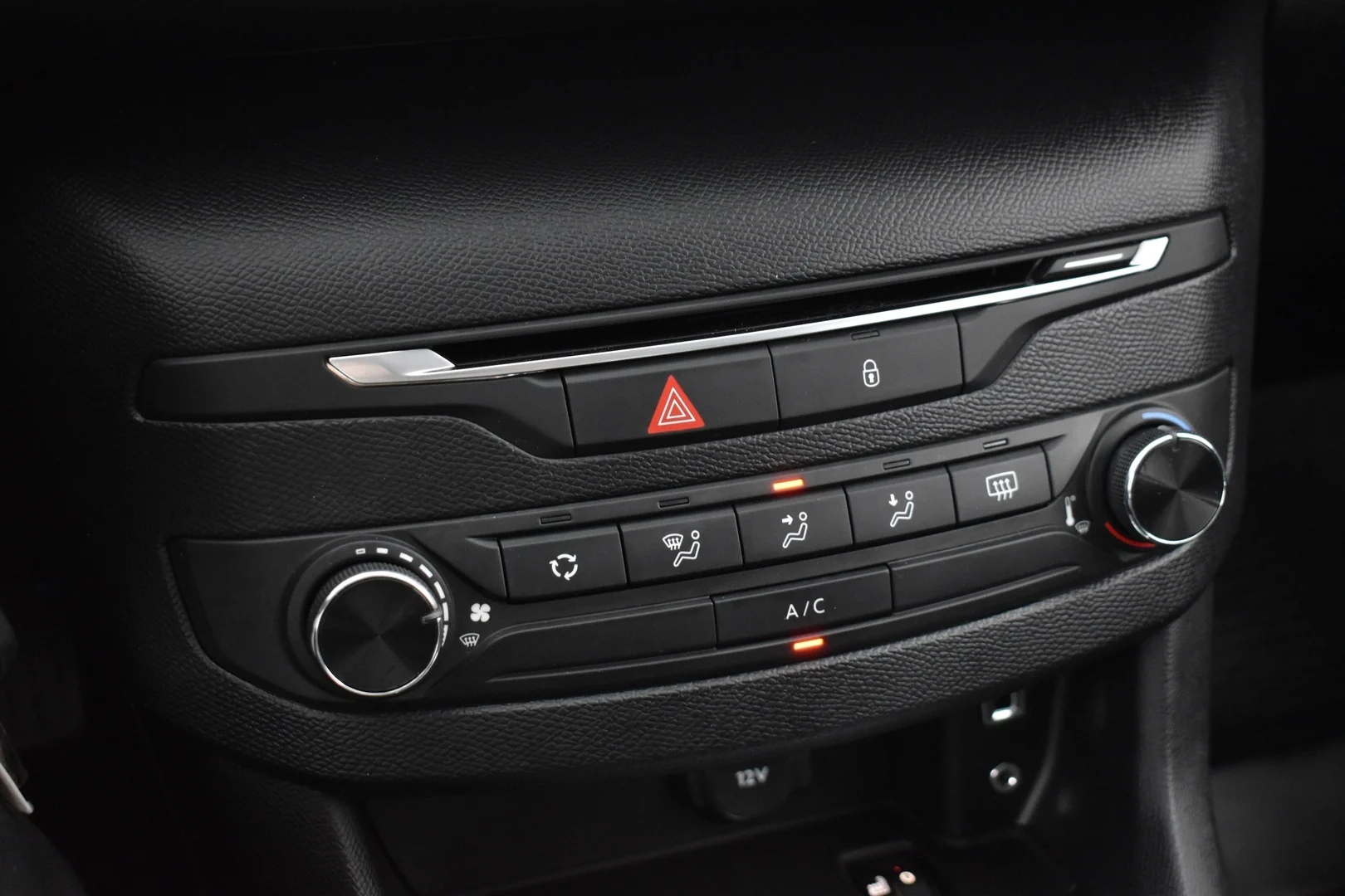 Car Image - 3sZR1739ZJK4kEFn1d2Qvz