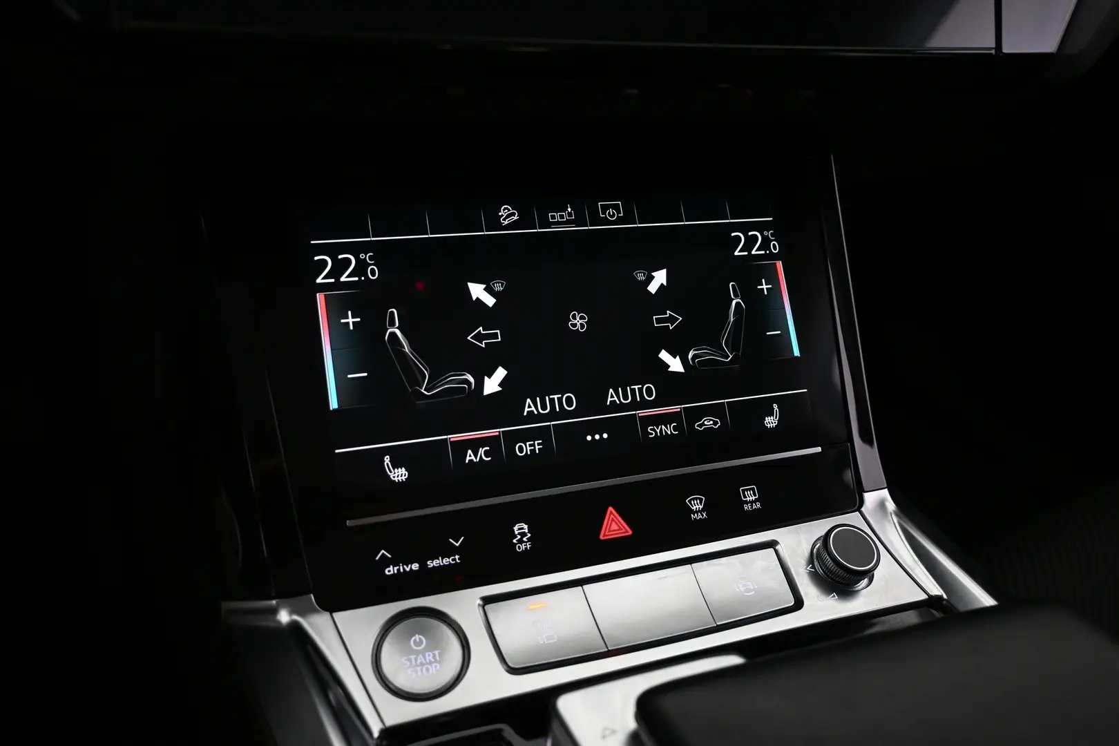 Car Image - 3fqSKUwQaB0BFmoHrpRadE