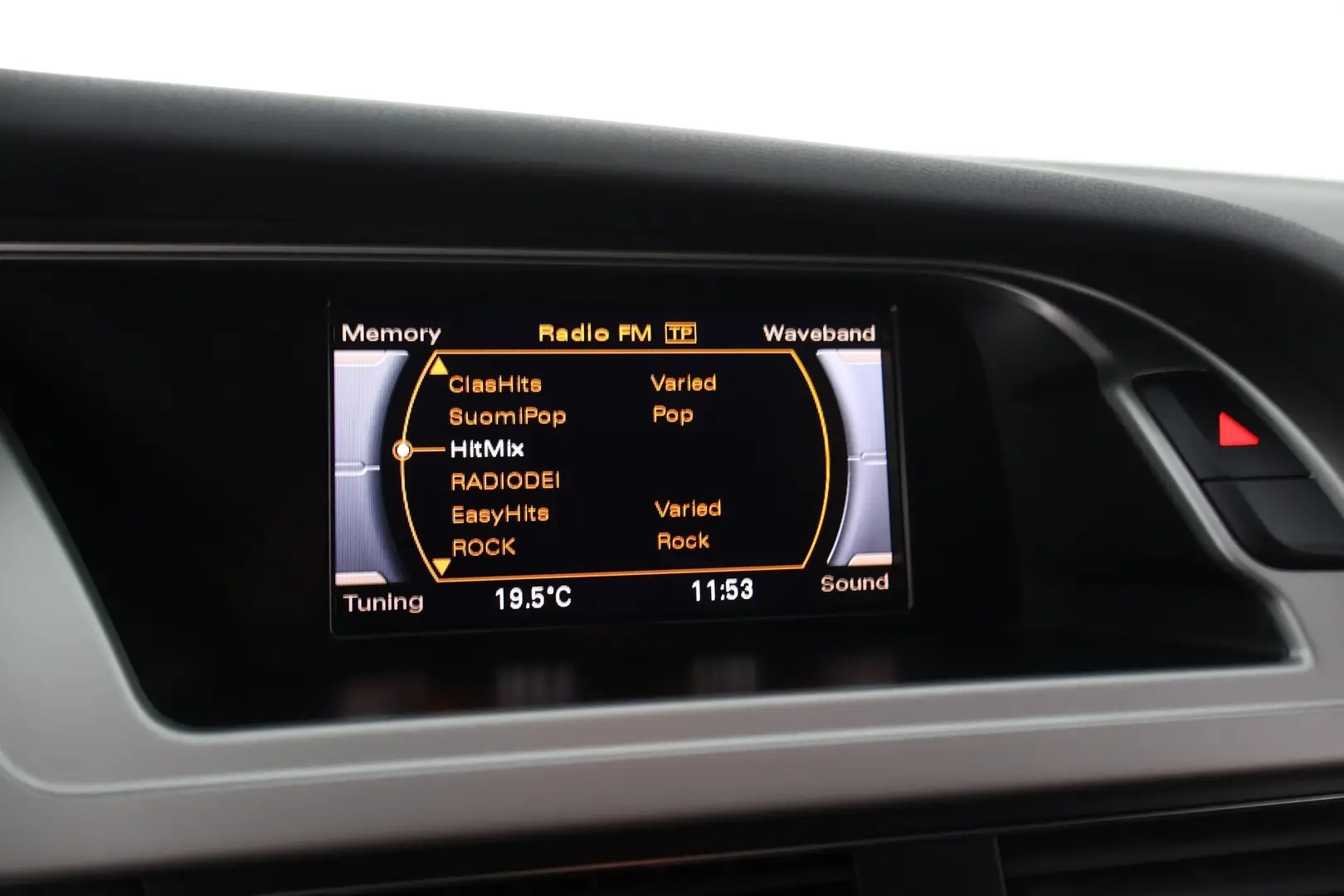Car Image - 5pWUf4SMECZ8mluCS7VUTQ