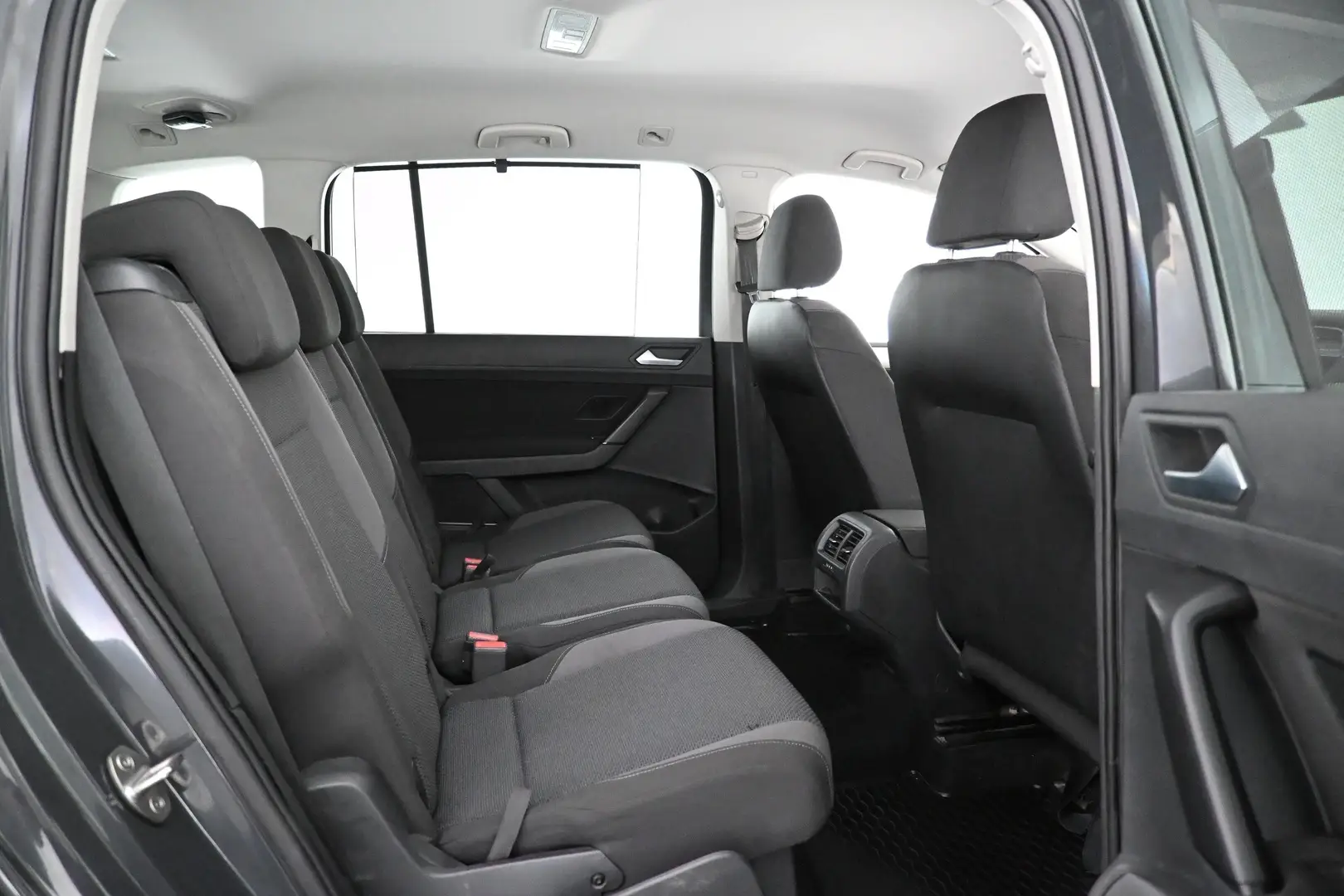 Car Image - 78FWJkv95euU7zQ0ETcz6l