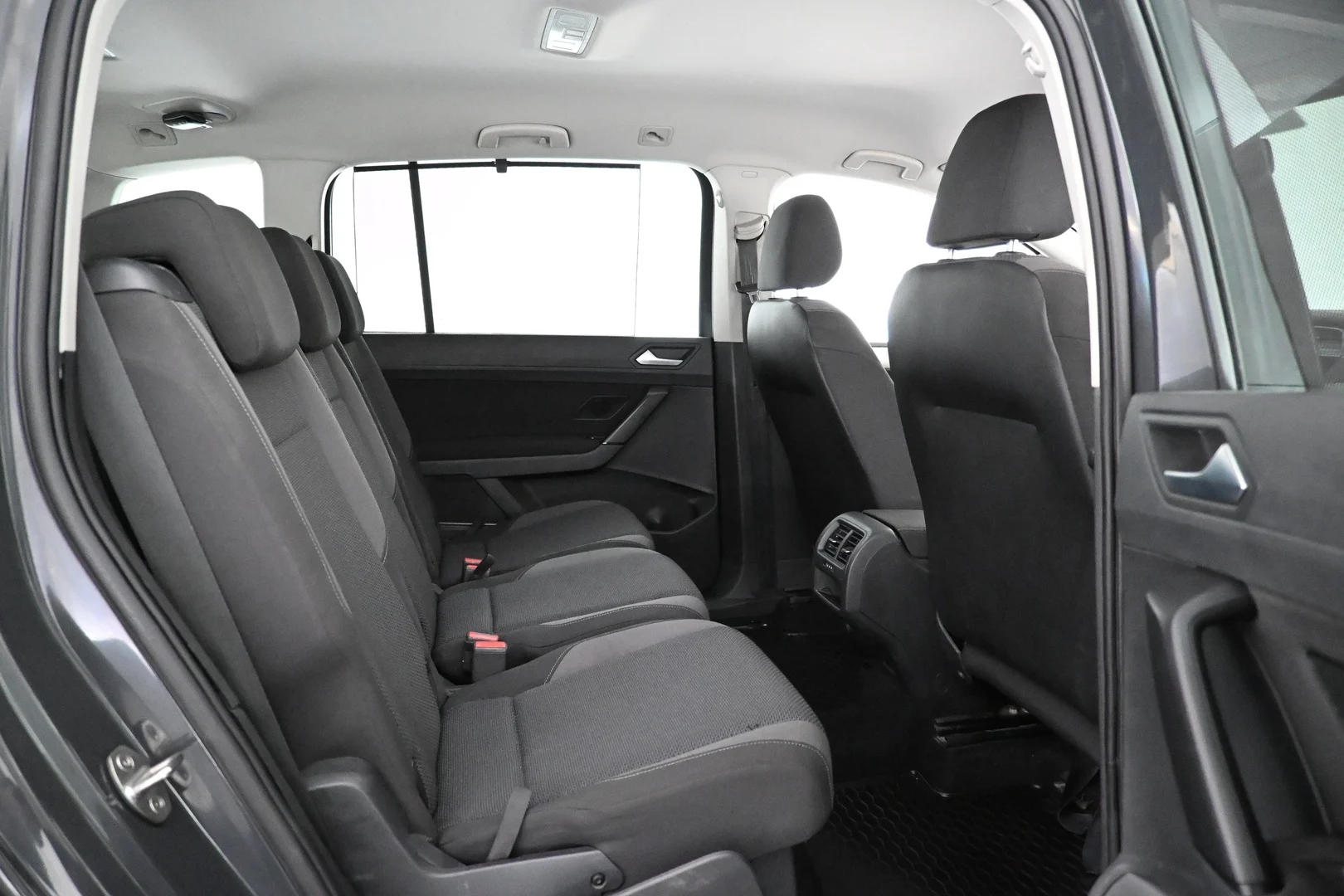 Car Image - 78FWJkv95euU7zQ0ETcz6l