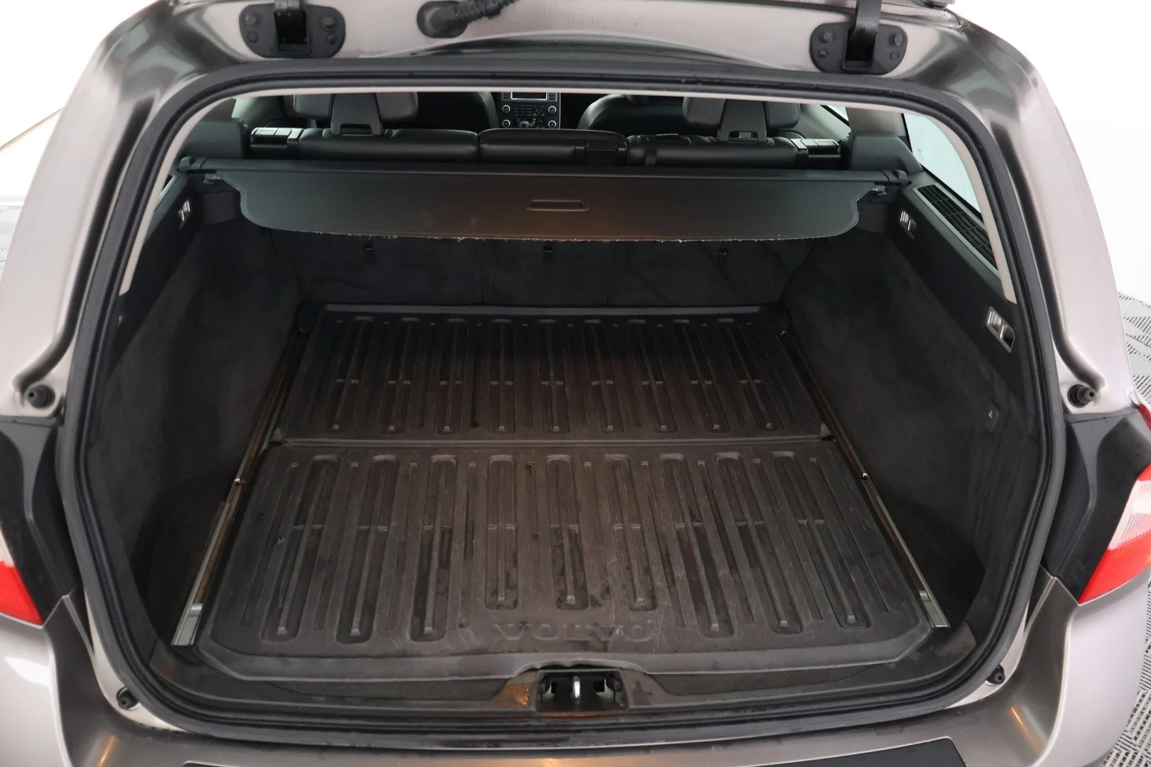 Car Image - 7hcK4o239NI3GXCmyz67h1