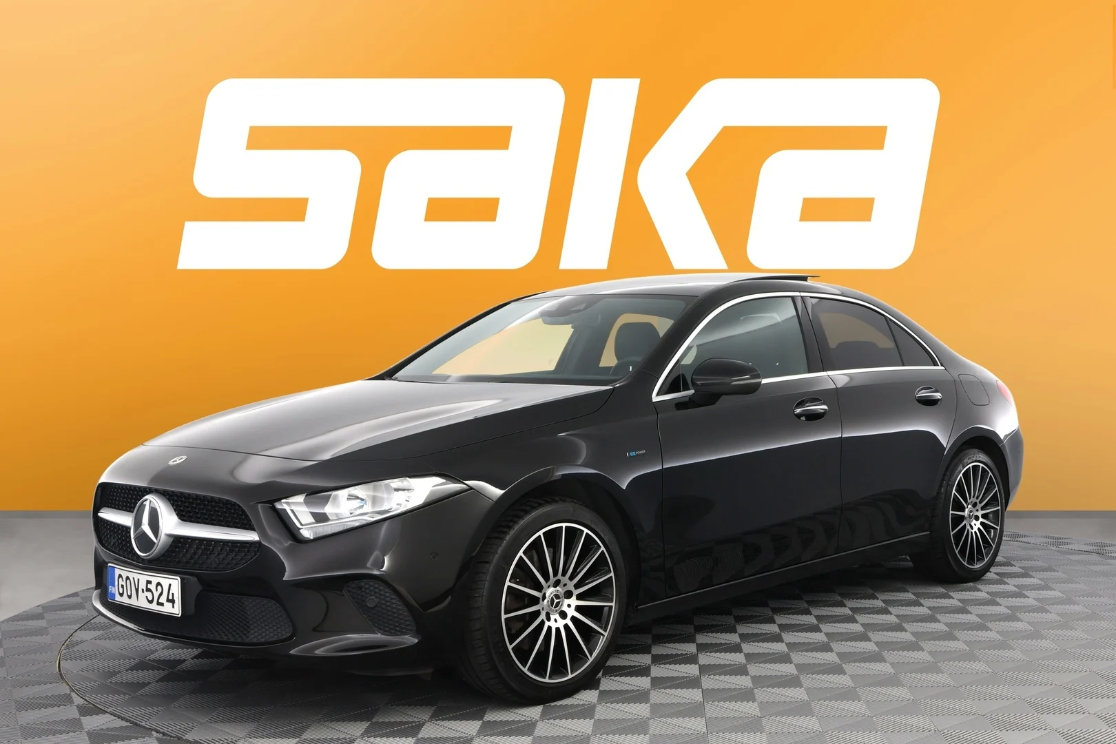 Car Image - 1w75uiO0h6Shs0hRyfbB4A